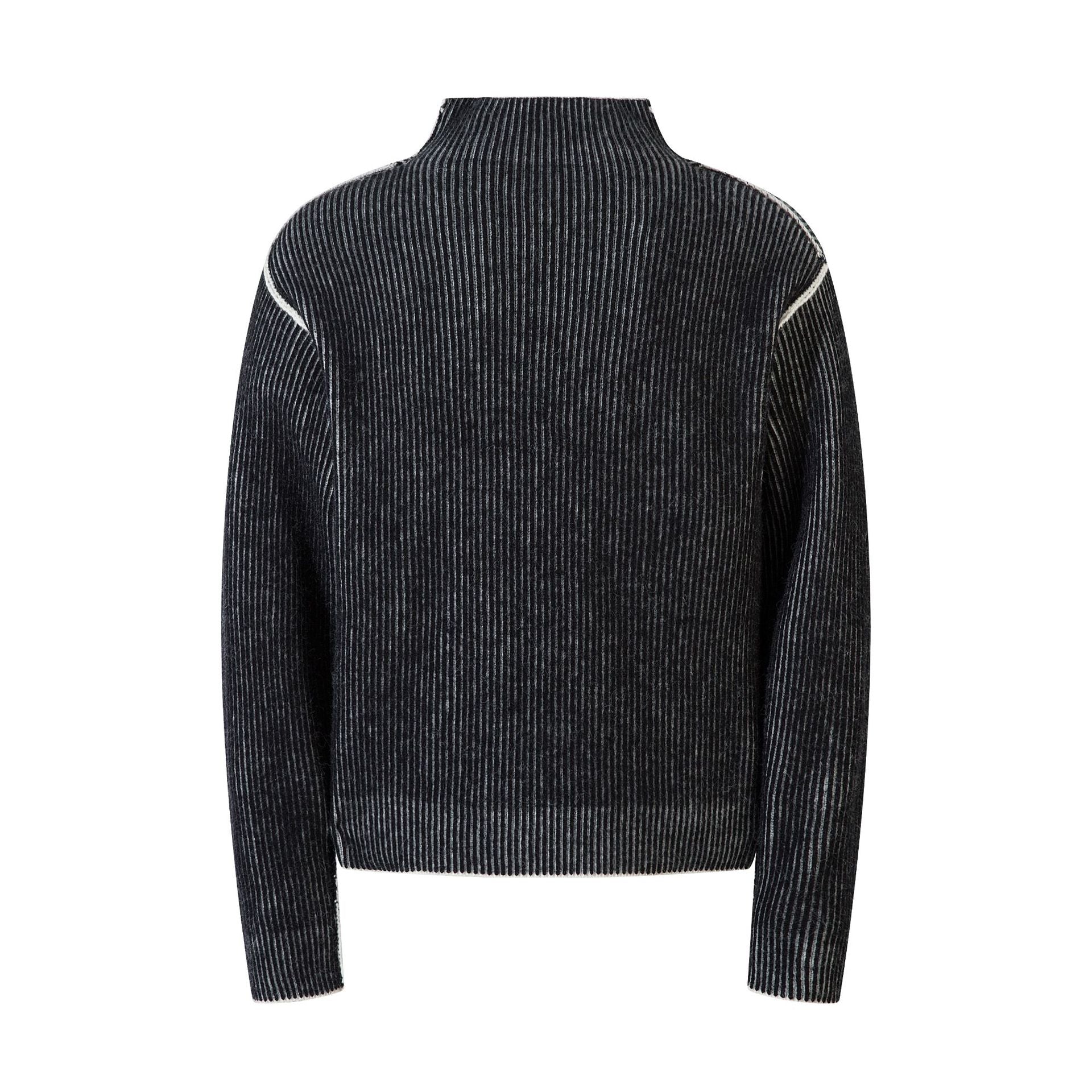 Pullover „Tears“