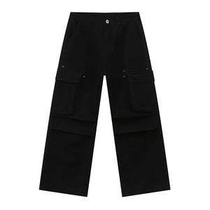 Kordelzug Fleece | Sporthosen