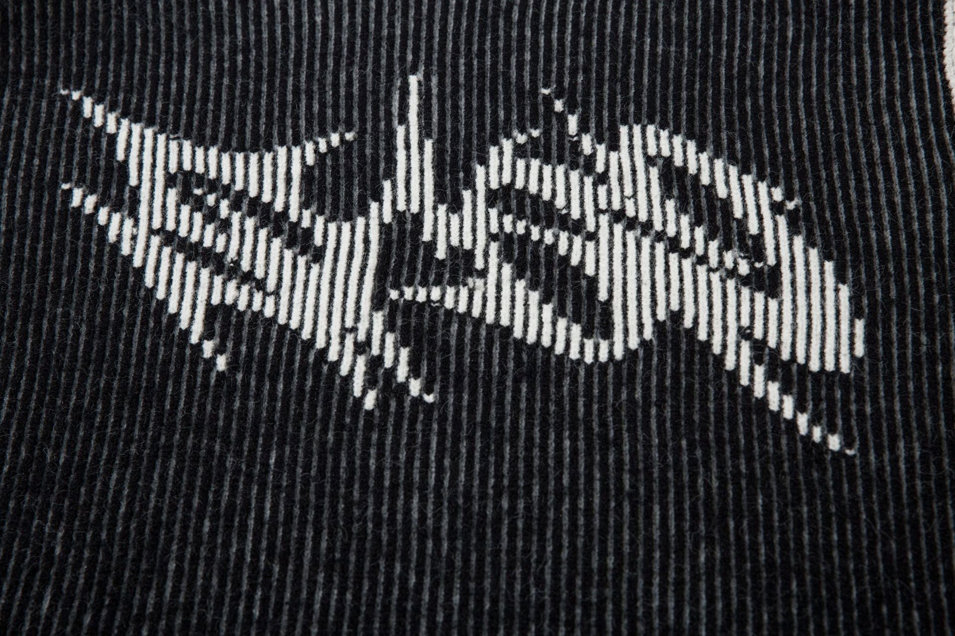 Pullover „Tears“