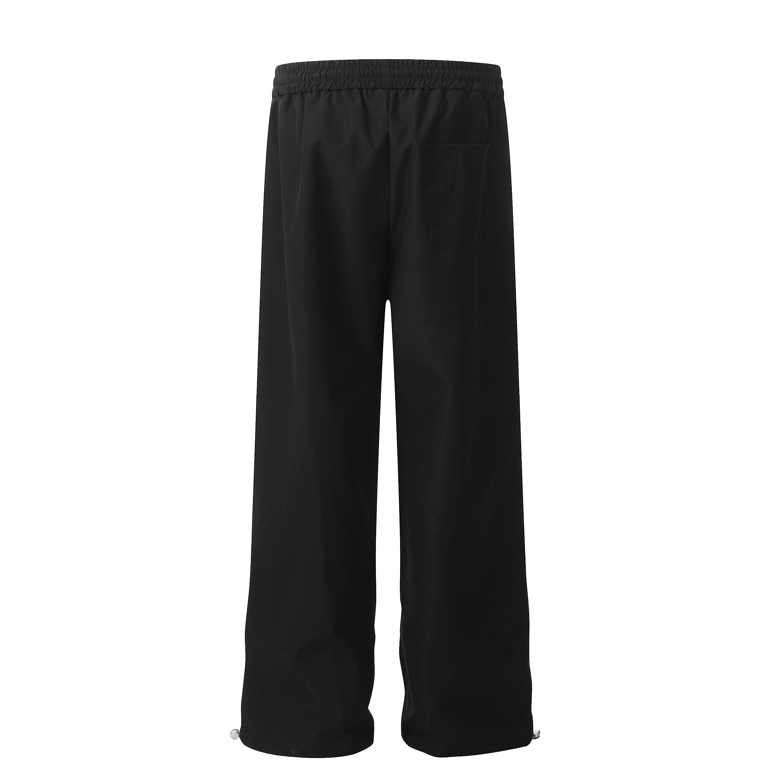 Retro Stripes | Joggers - Santo