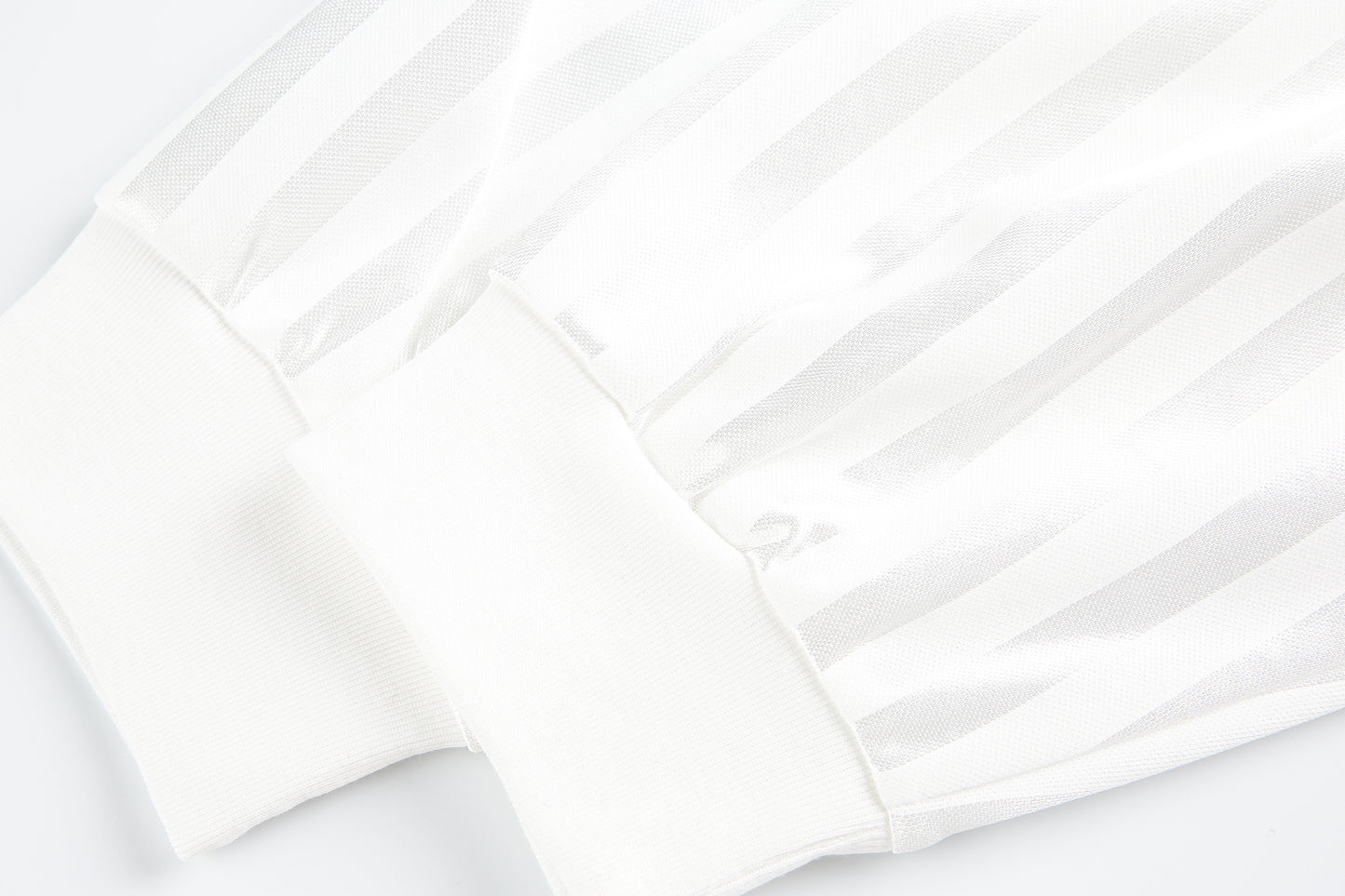 Retro Football Jersey | Sports Sweatshirt - Santo