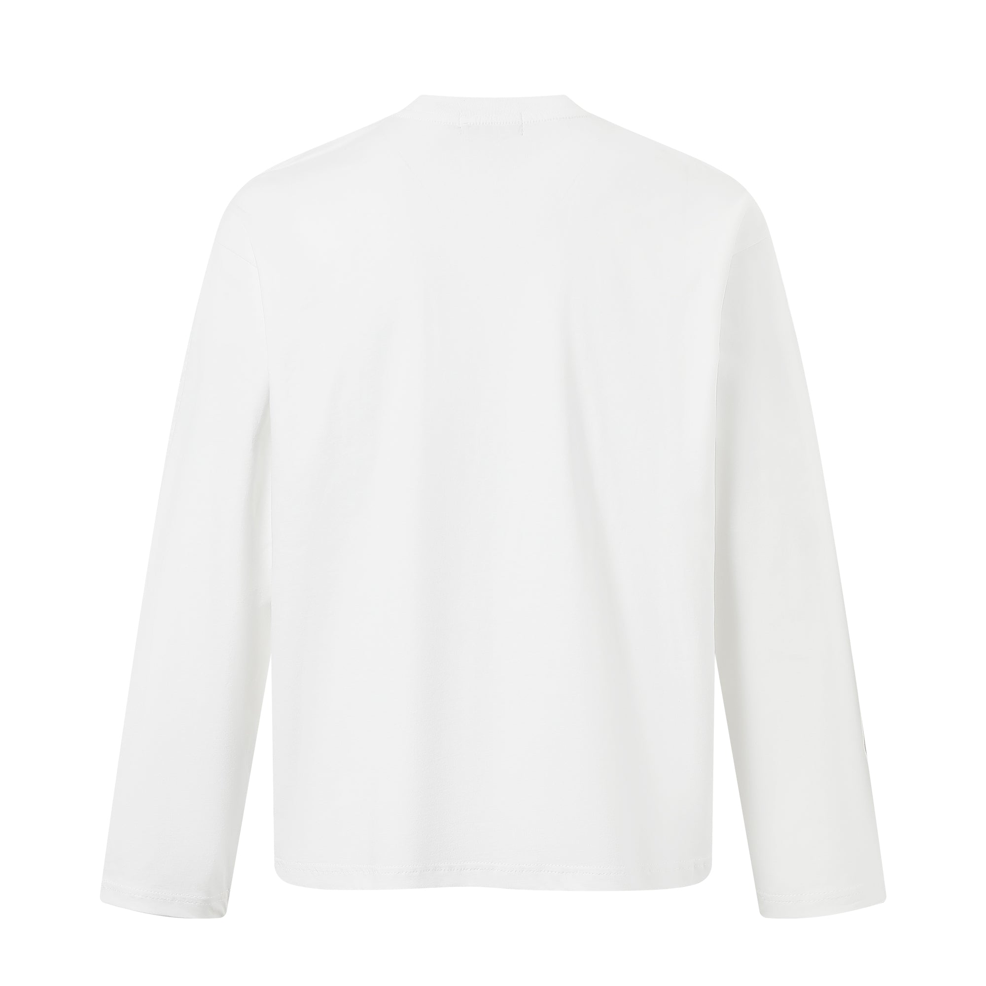 Wrestling Graphic Print | Streetwear Sweatshirt