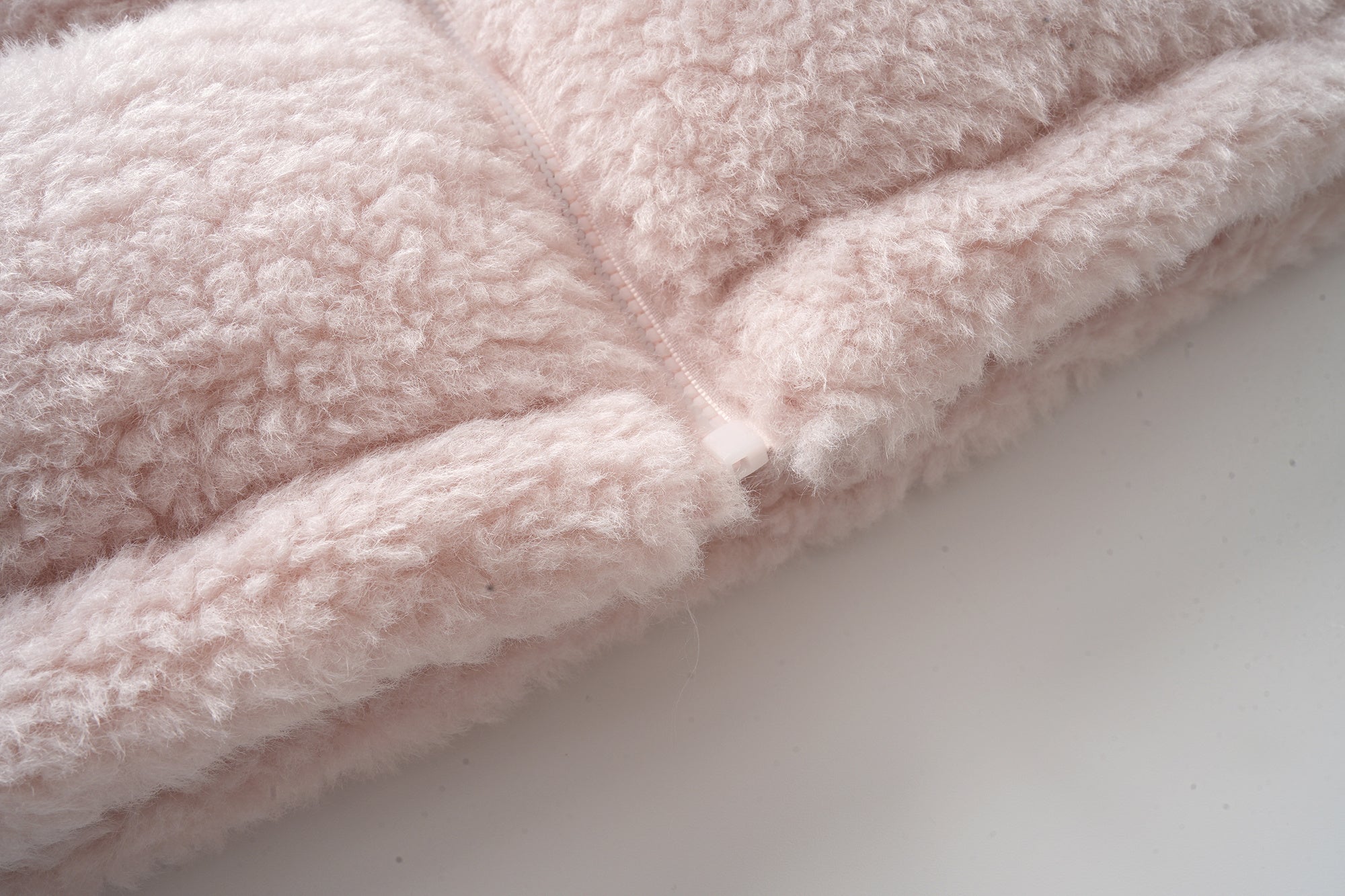 Nightfall Moto | Faux Leather Belted Jacket