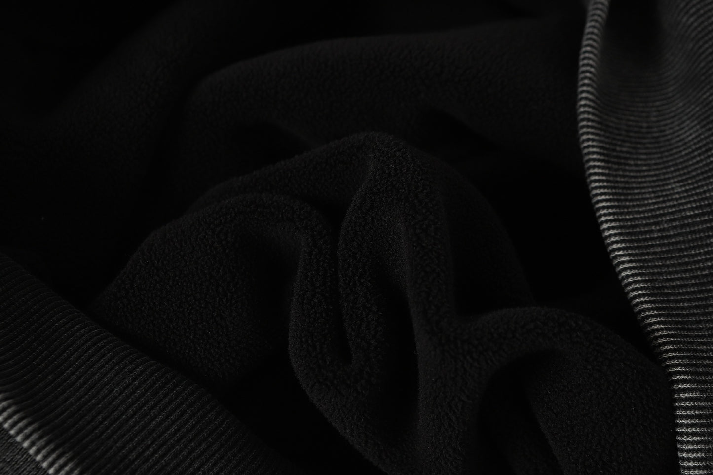 Retro Deconstructed | Patchwork Washed Hoodie