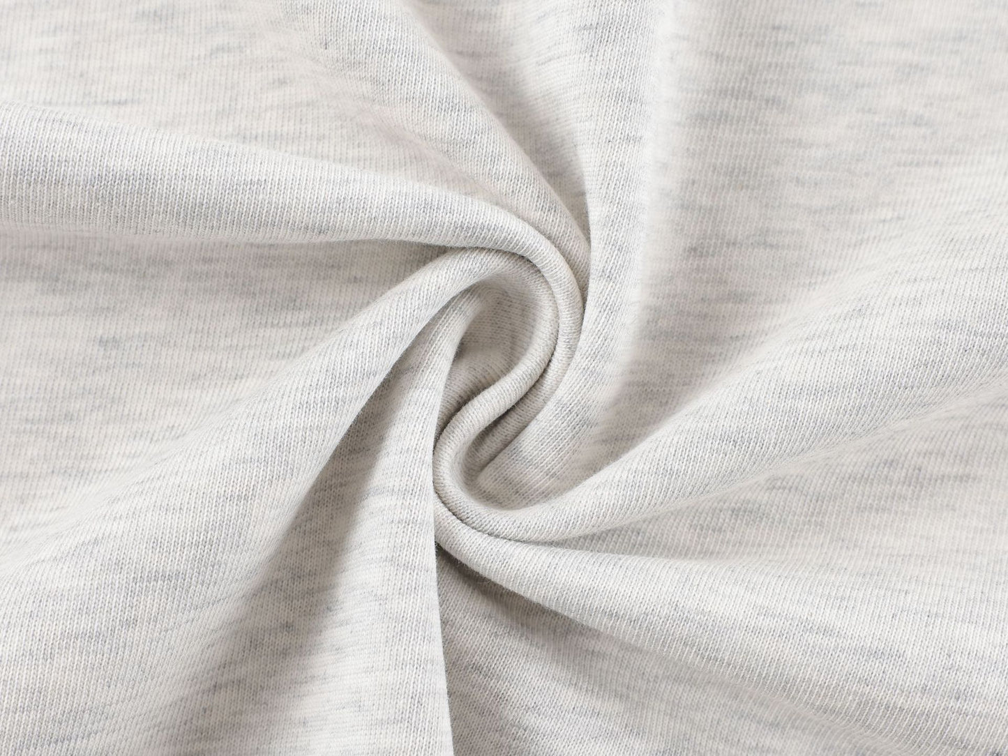 Dreaming | Graphic T-shirt - Santo