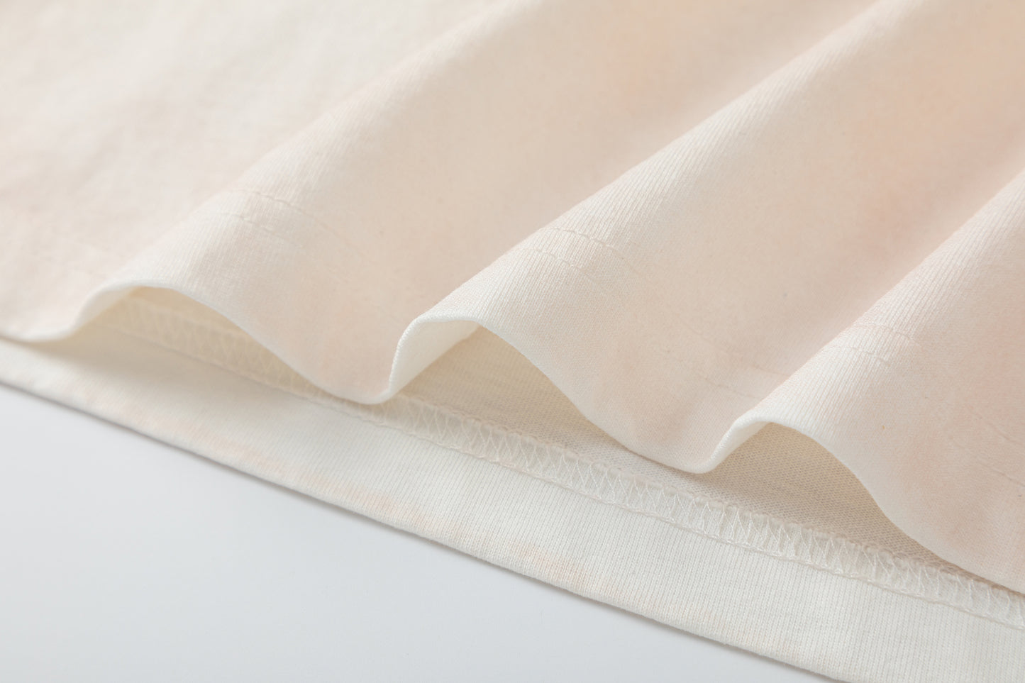 Punk Portrait | Graphic Tee - Santo