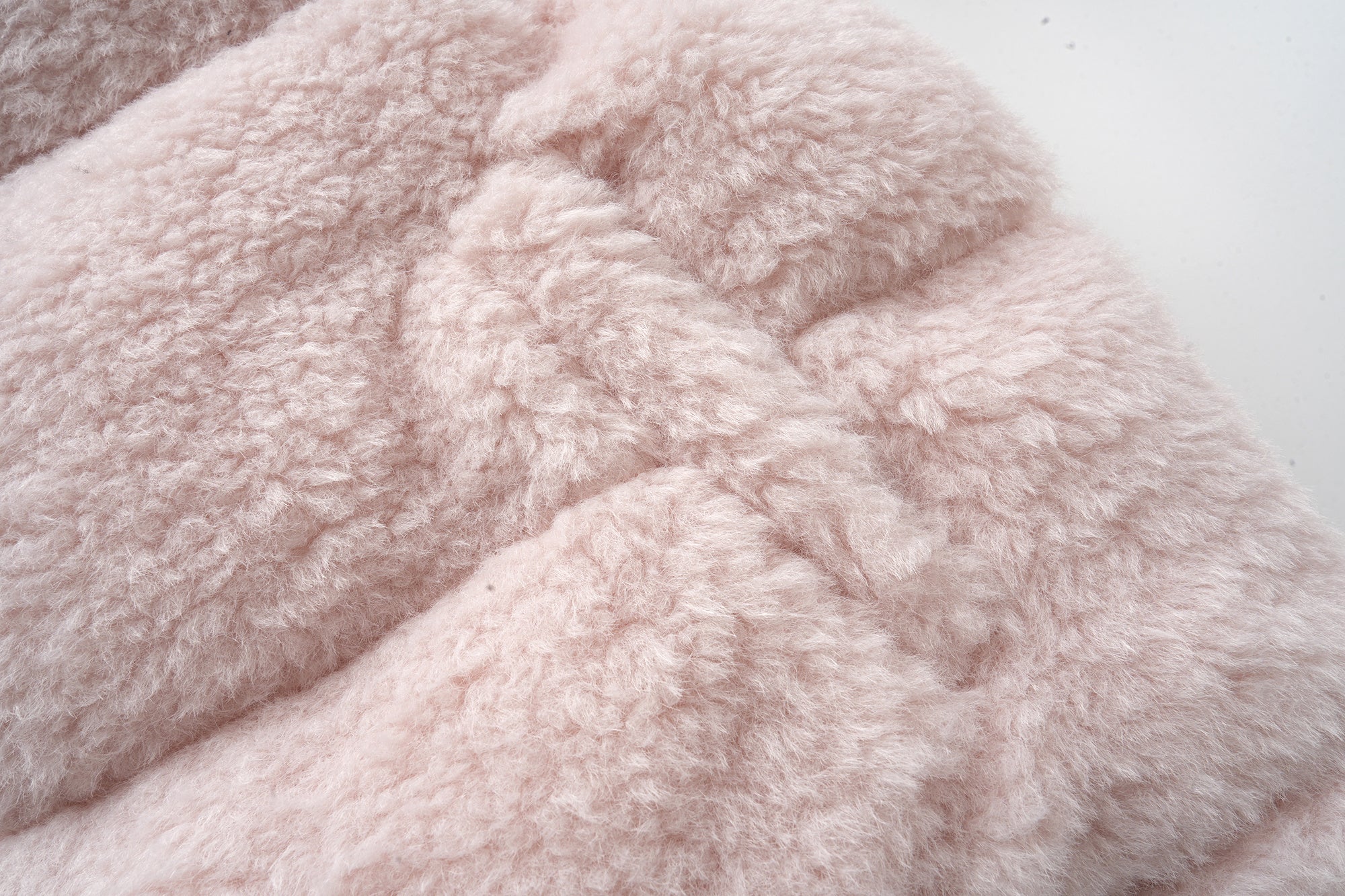 Nightfall Moto | Faux Leather Belted Jacket