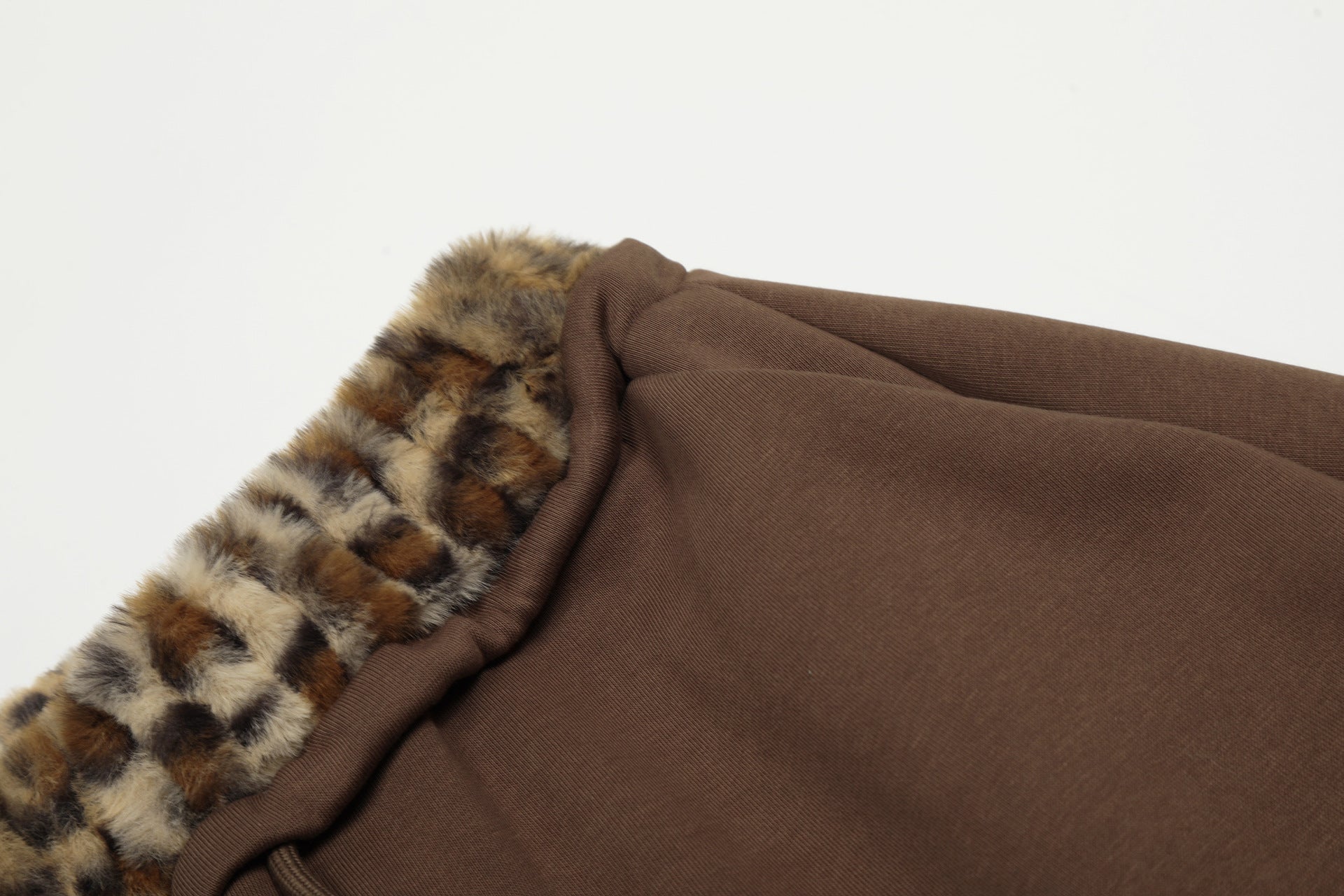 Strukturierte Olive | Taktische Cargohose