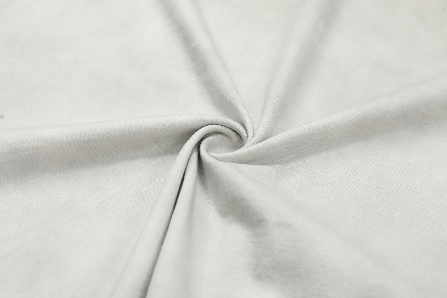 Secret Garden | Grunge T-Shirt - Santo