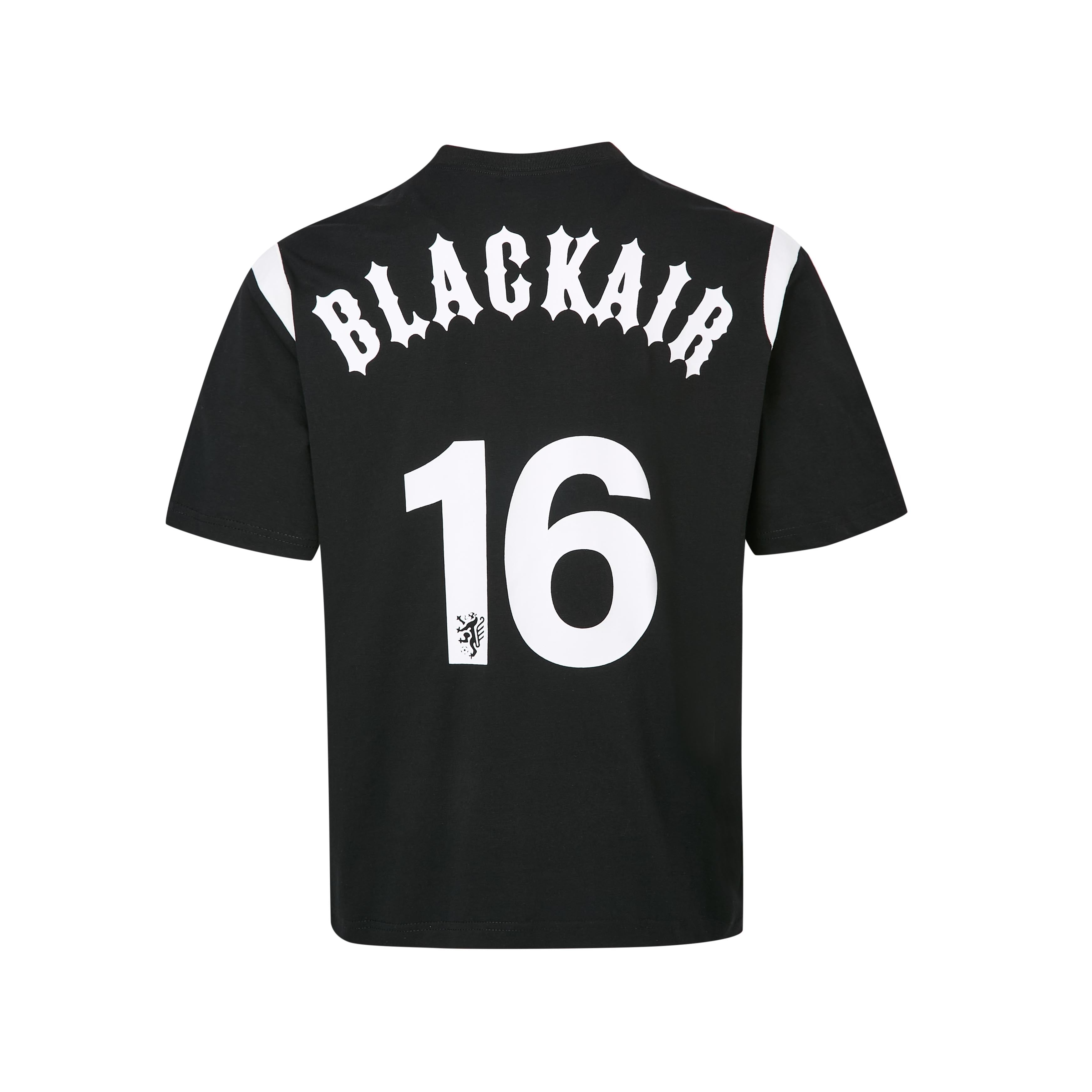 No.16 | Racing T-Shirt