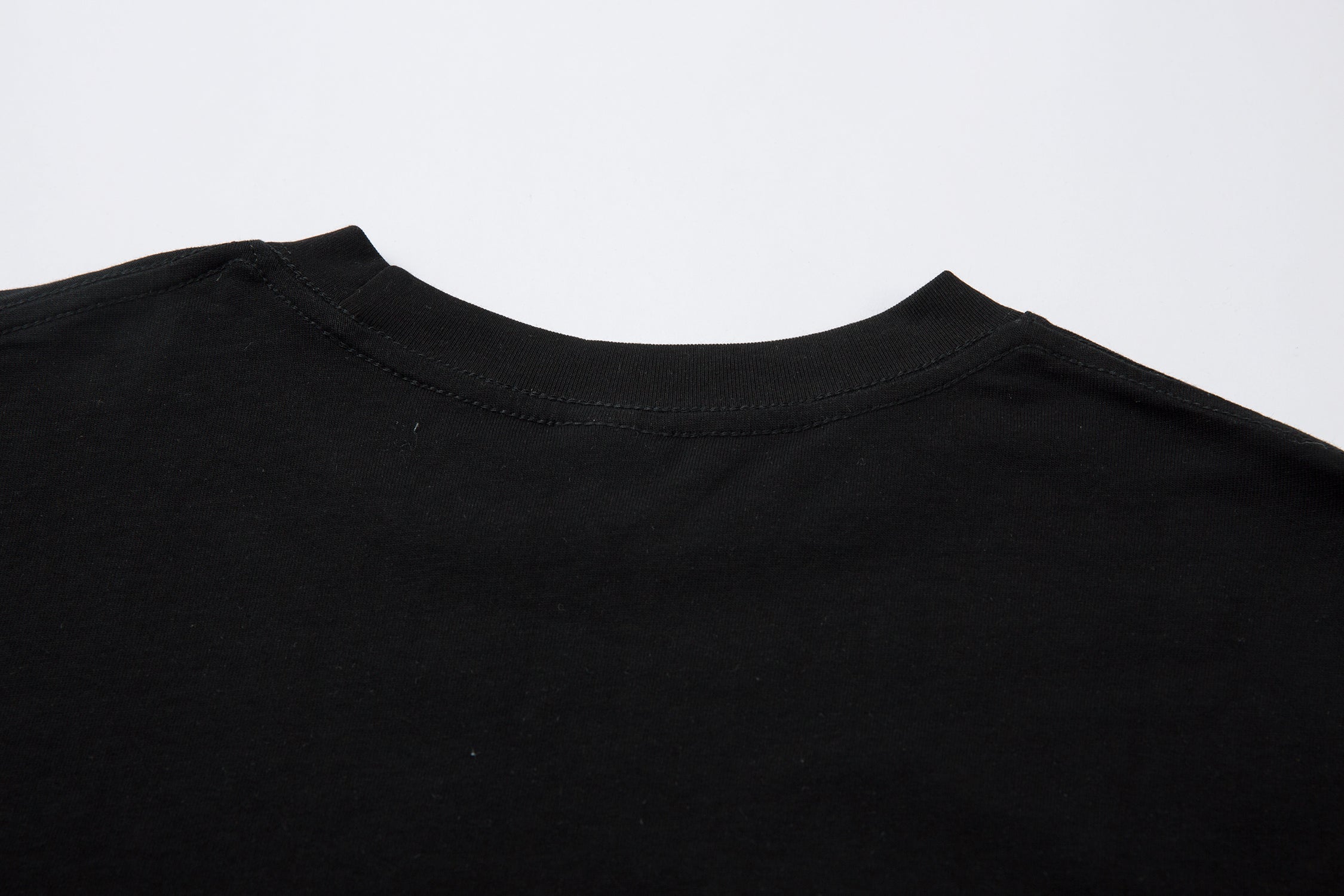 Edgy Gothic Print | Hiphop Sweatshirt - Santo