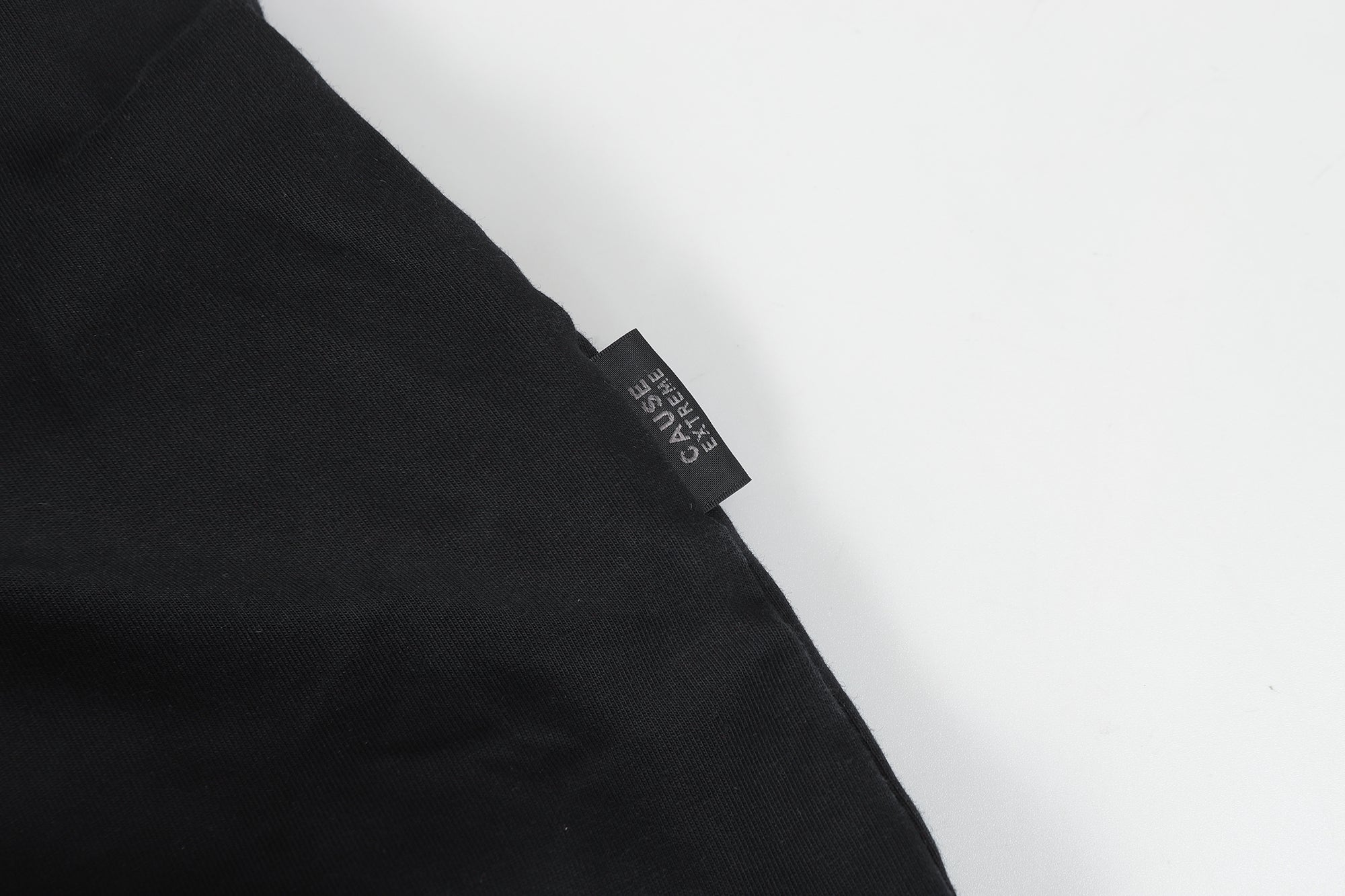 Street Abstract Graffiti | Gradient Sweatshirt