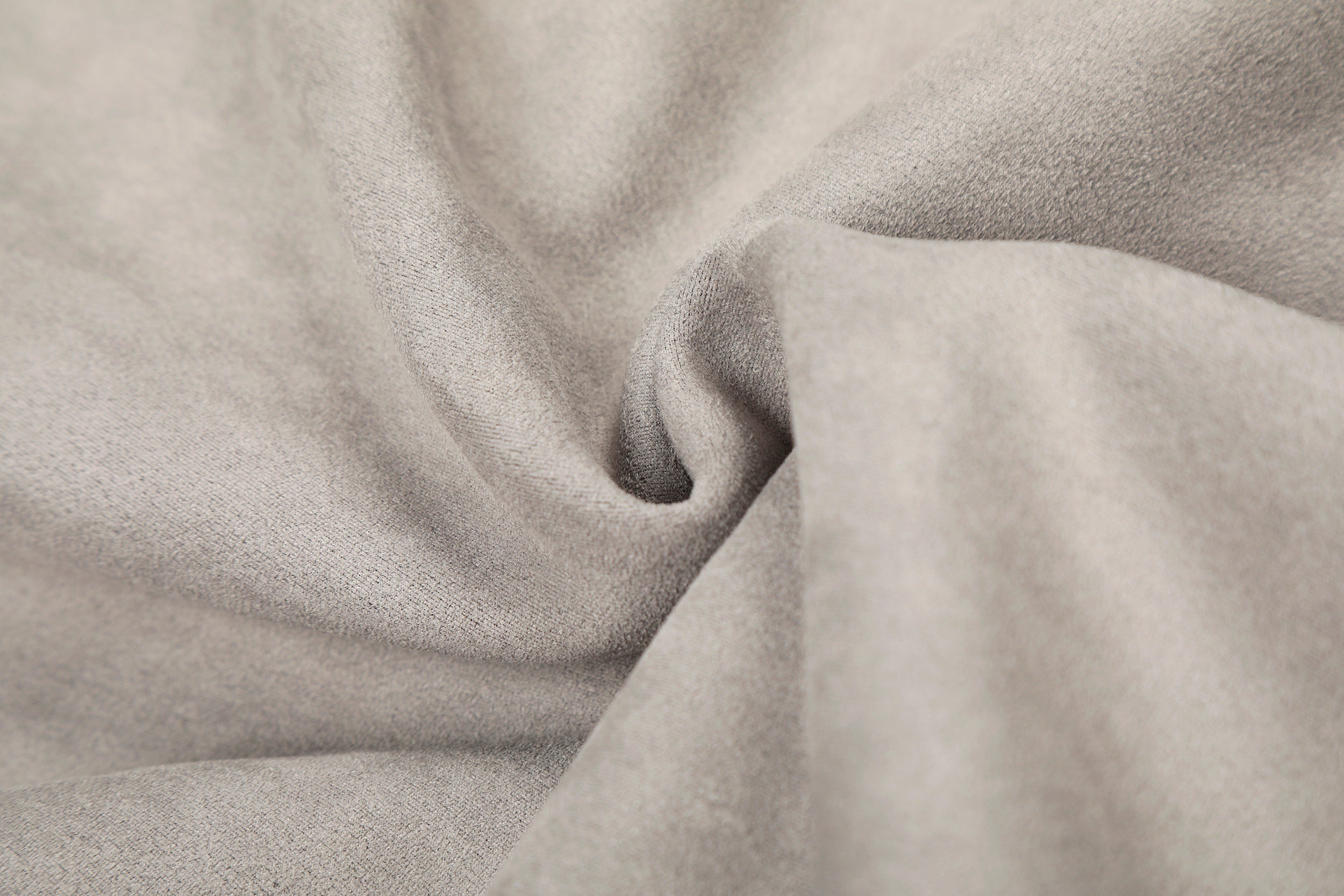 Woolly Herd | Oversized Sweater with Fluffy Sheep Pattern