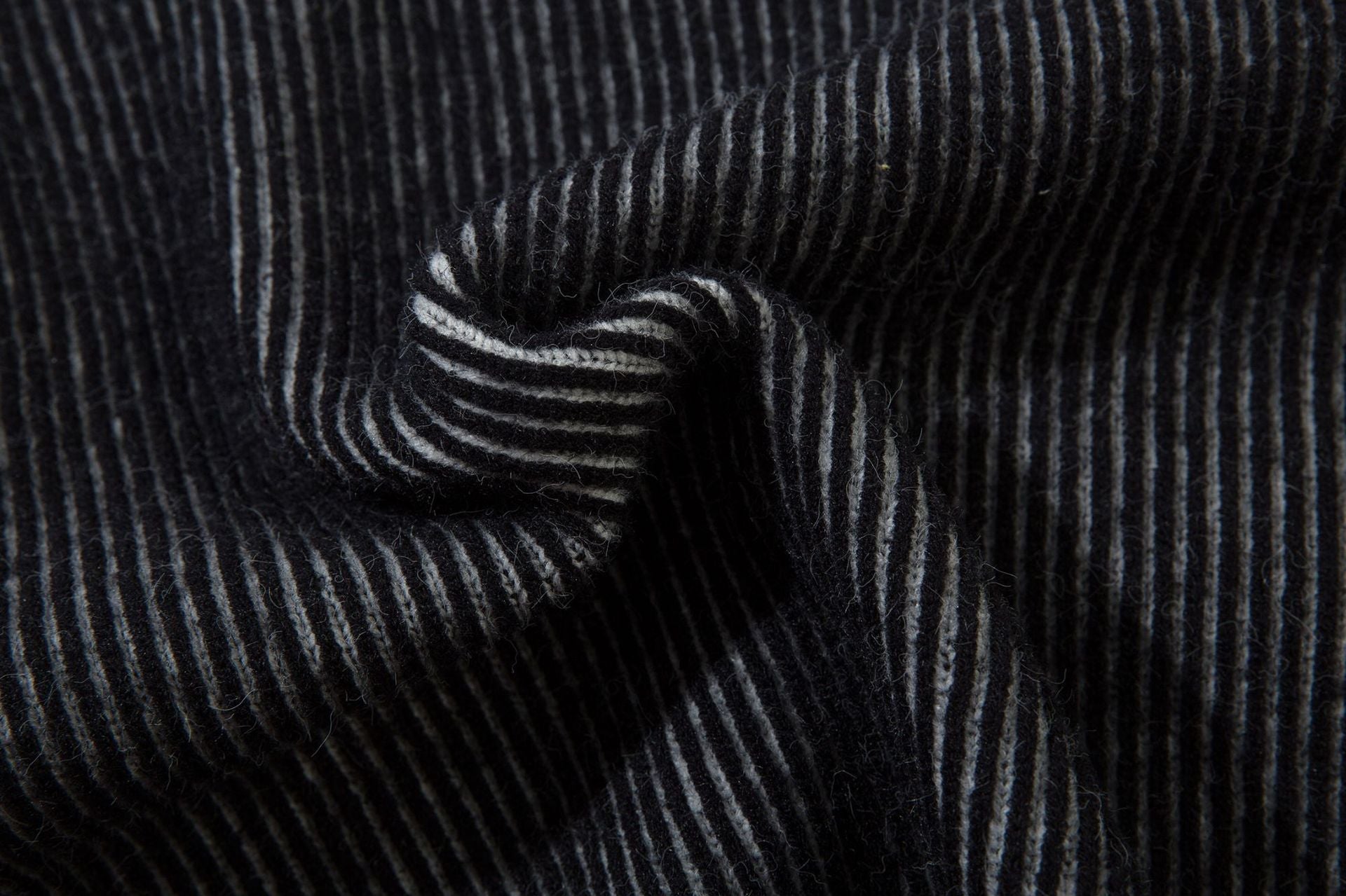 Pullover „Tears“