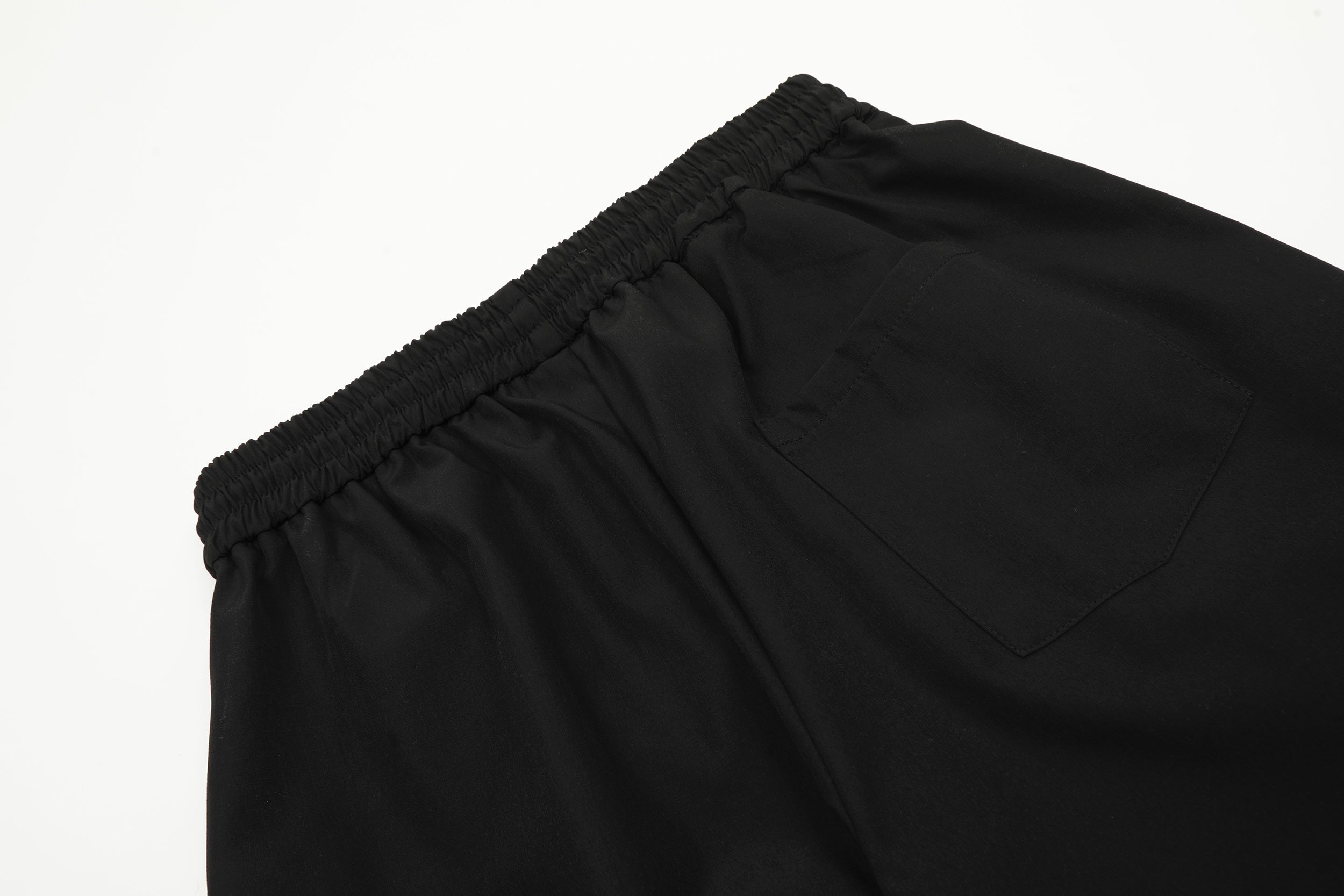 Retro Stripes | Joggers - Santo