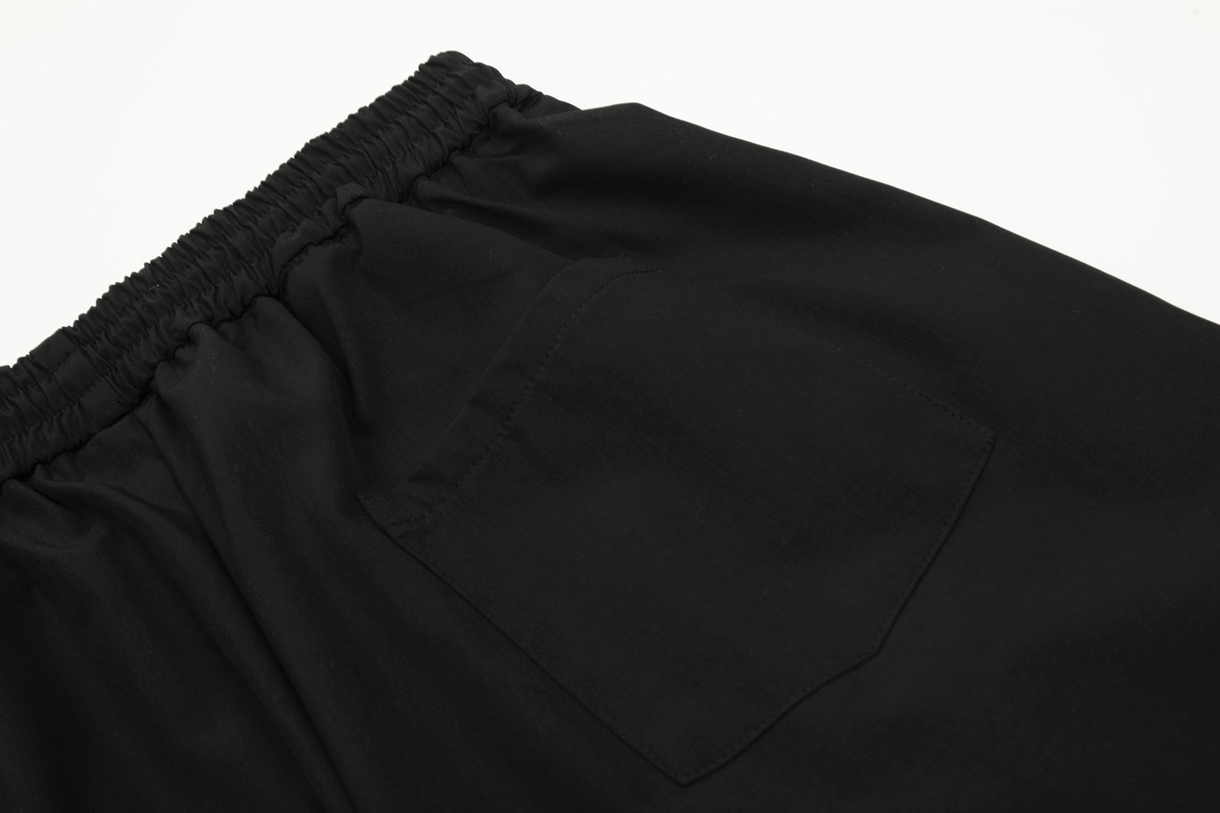 Retro Stripes | Joggers - Santo