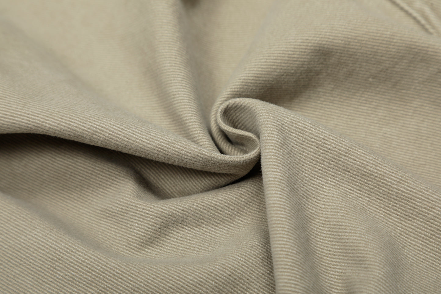 Adjustable Waist | Cargo Shorts - Santo