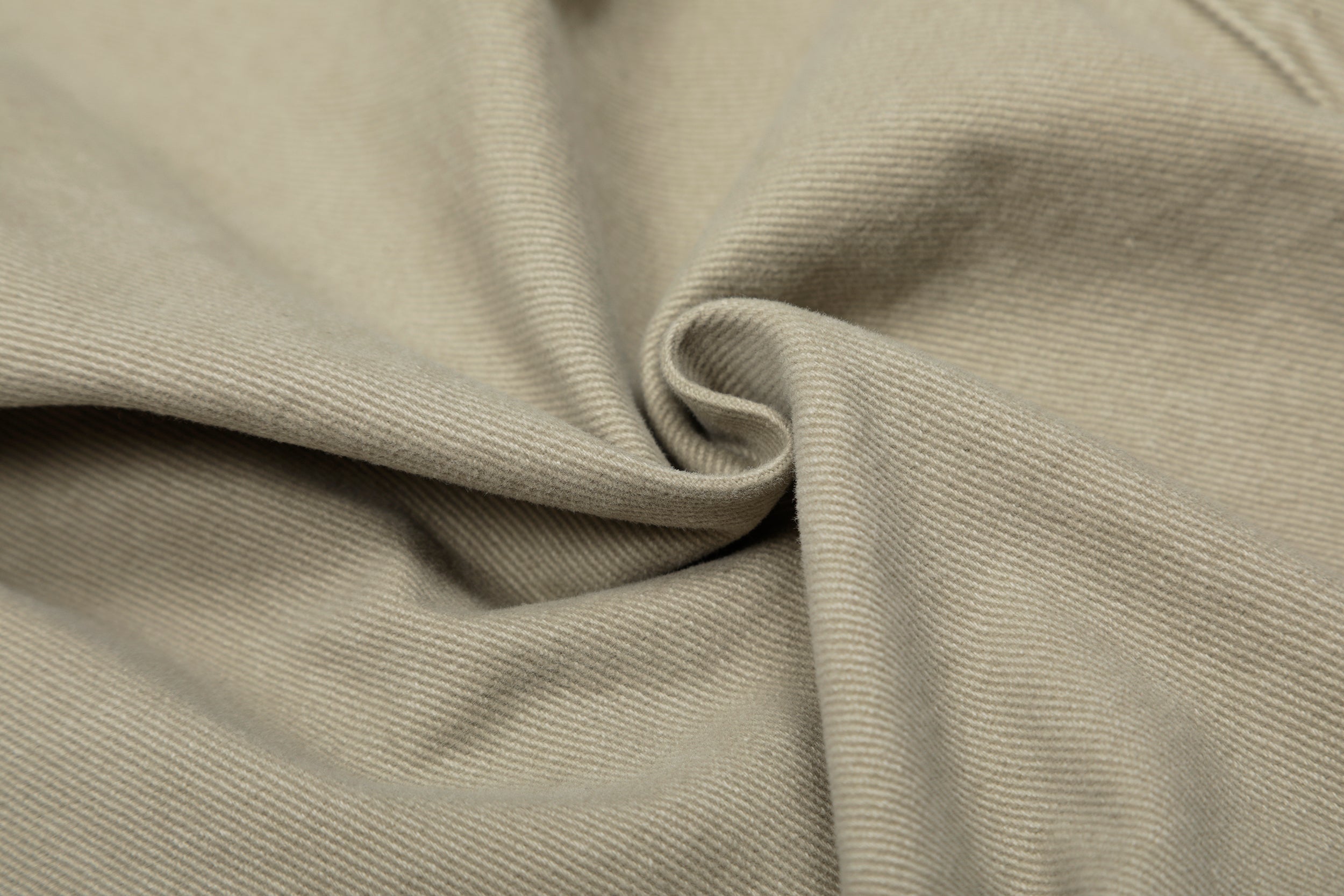 Utility Cargo Shorts | Adjustable Waist Streetwear