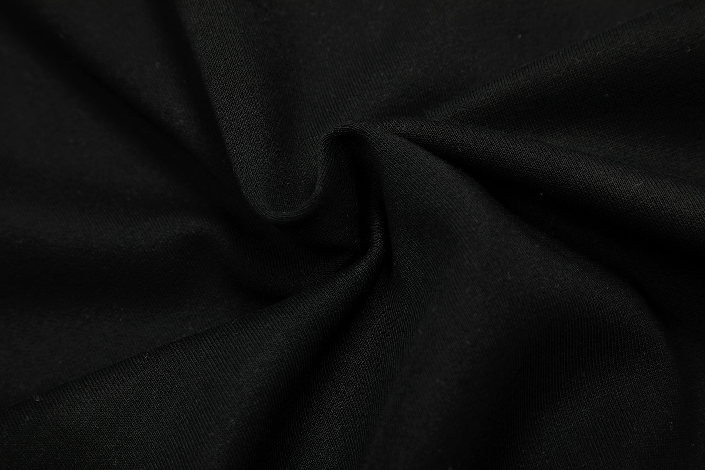 Fluffy Herd | Sheep Embroidered Knit Sweater - Santo