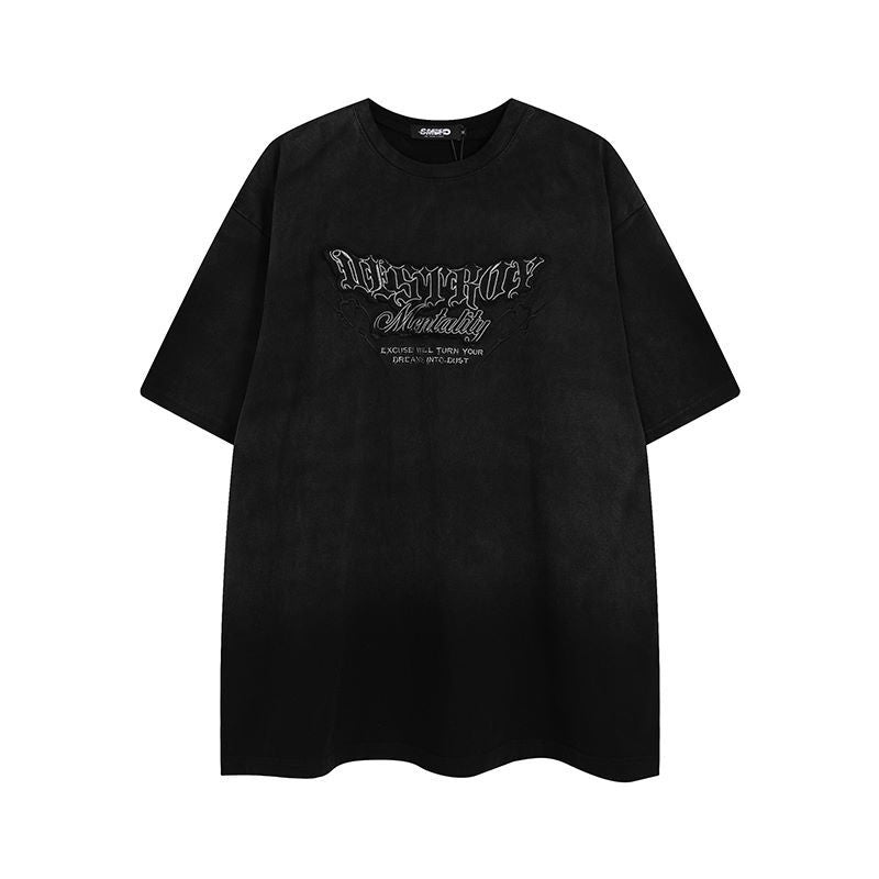 Tie-Dye | Graphic T-Shirt