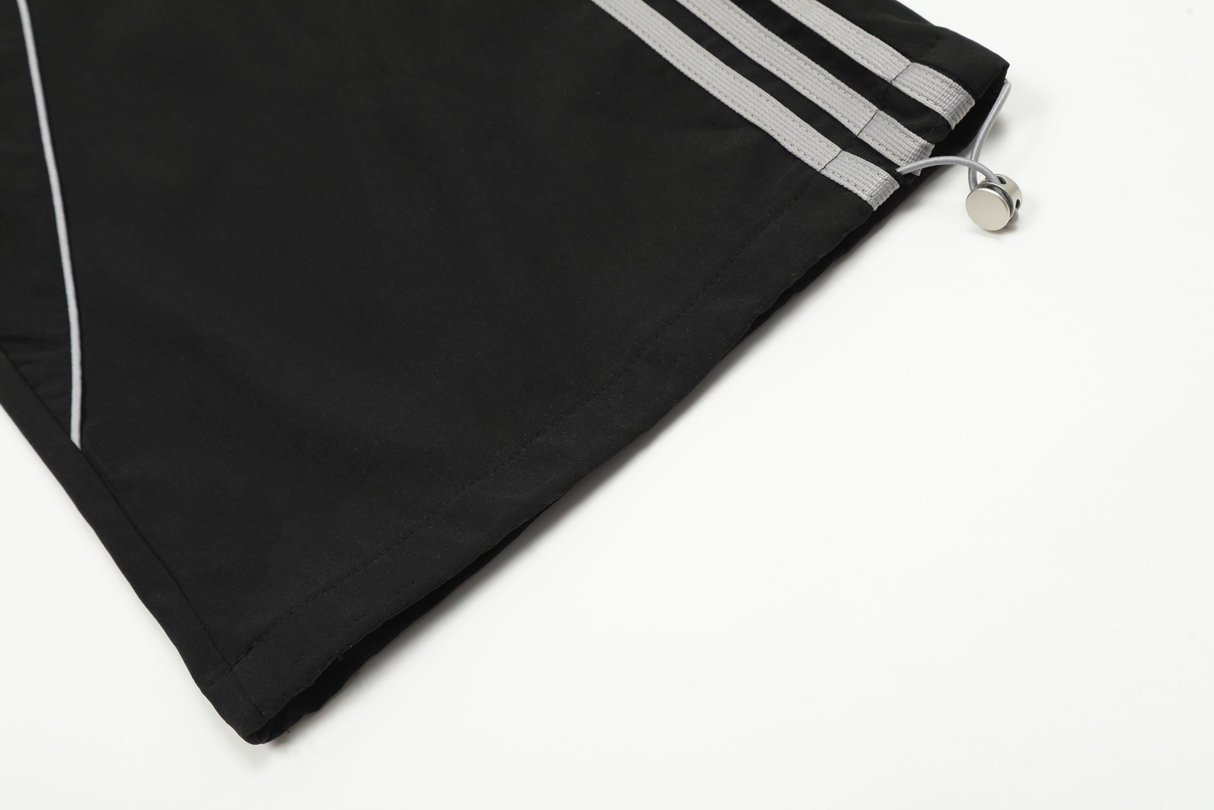 Retro Stripes | Joggers - Santo