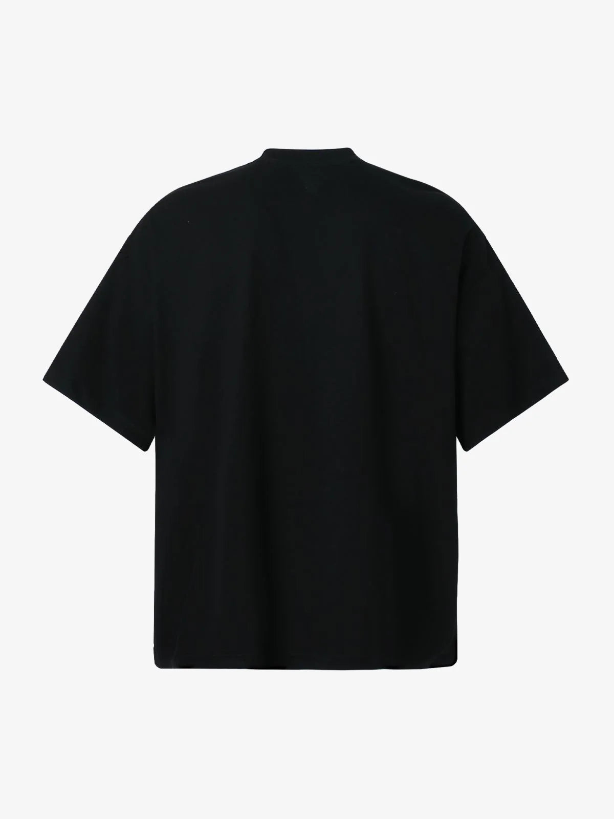 ACGN Graffiti | Graphic Print T-Shirt