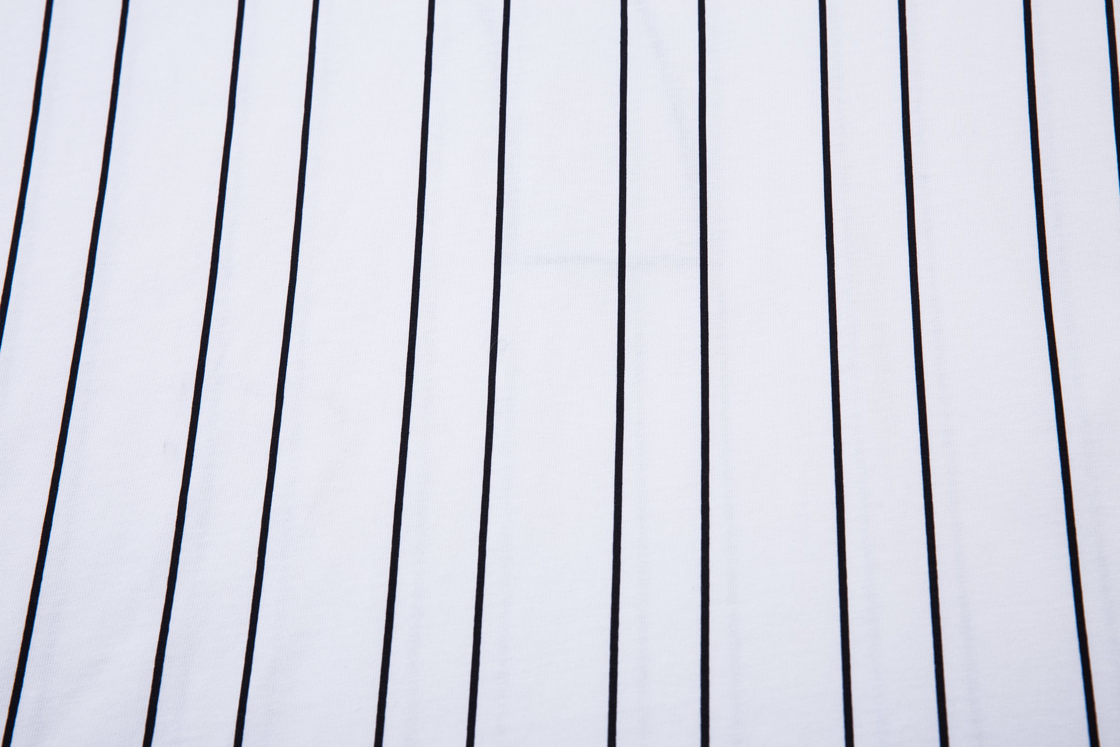 No.7 | Oversized Soccer Jersey - Santo