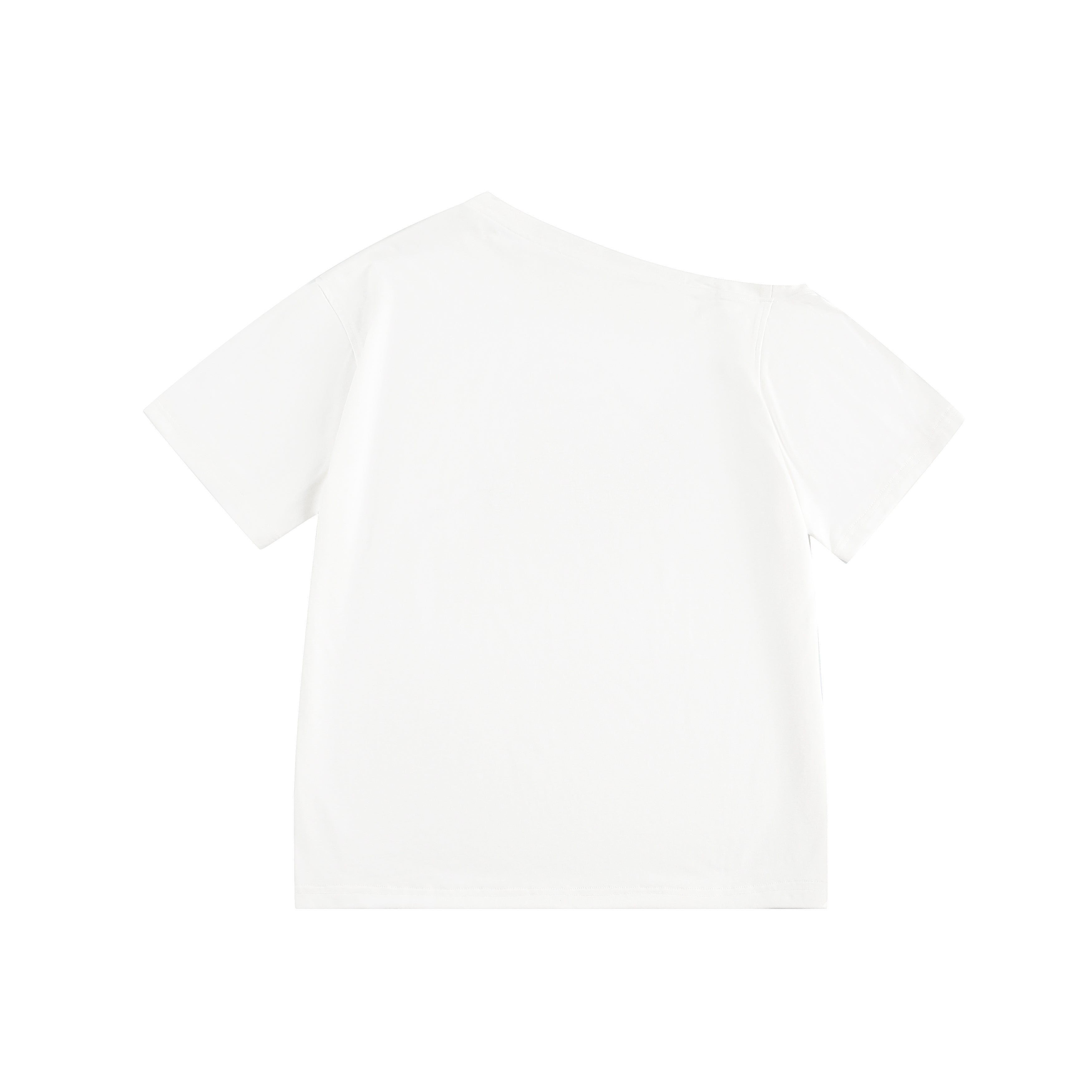 Sushi Pup | Humorous Dog Print Tee