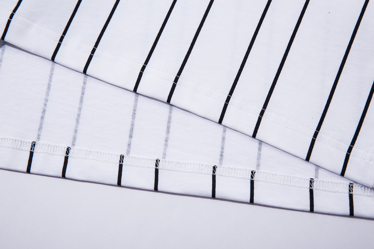 No.7 | Oversized Soccer Jersey - Santo