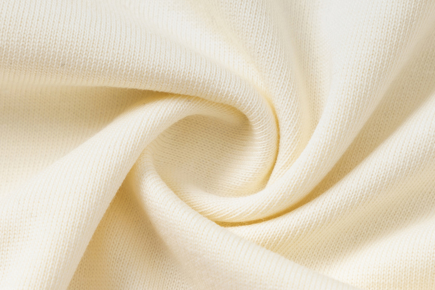 Patchwork | Casual Sports racing T Shirt - Santo