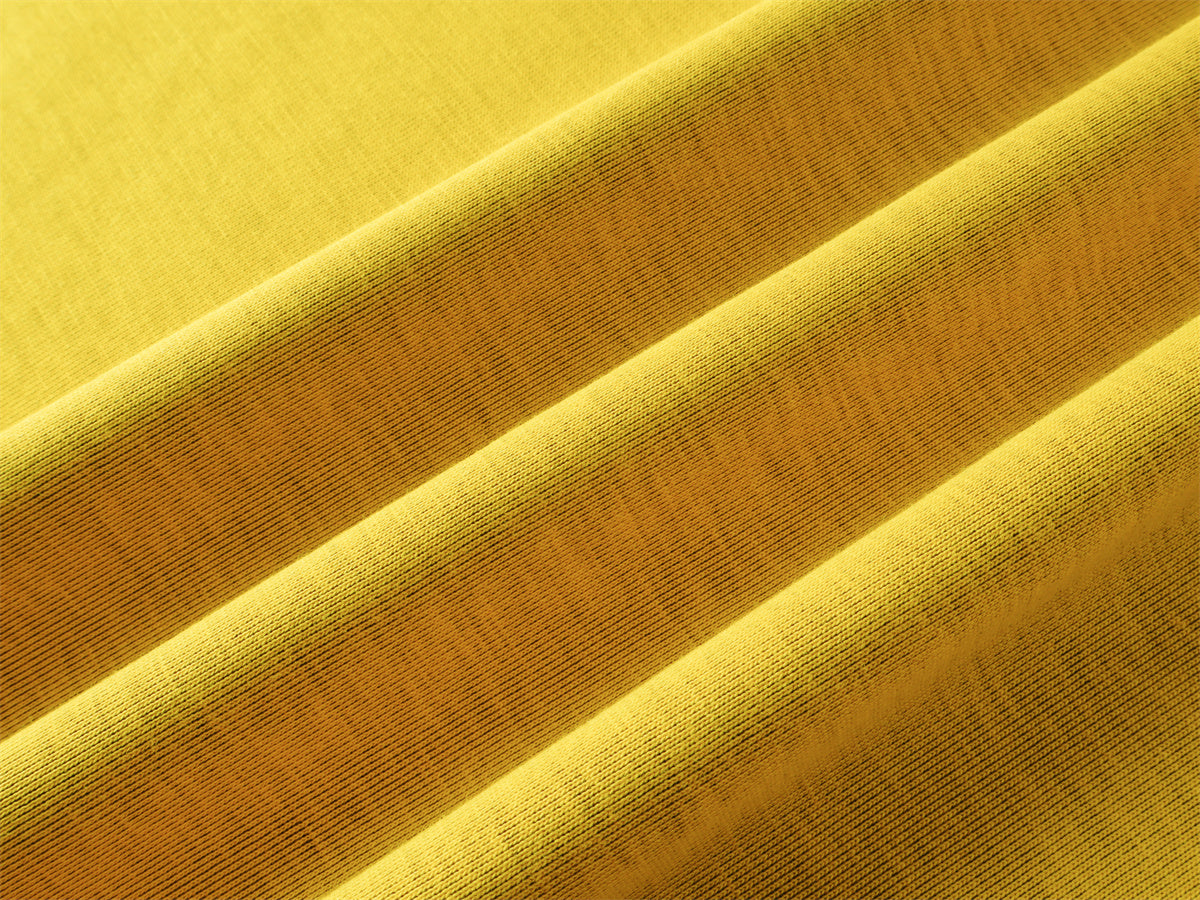 Forest Pulse | Contrast Seam Sleeveless Top - Santo