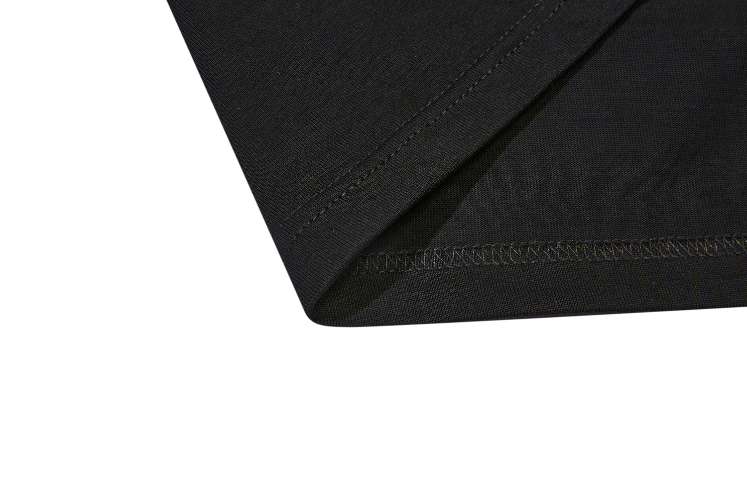 MADE | Graphic T-shirt - Santo