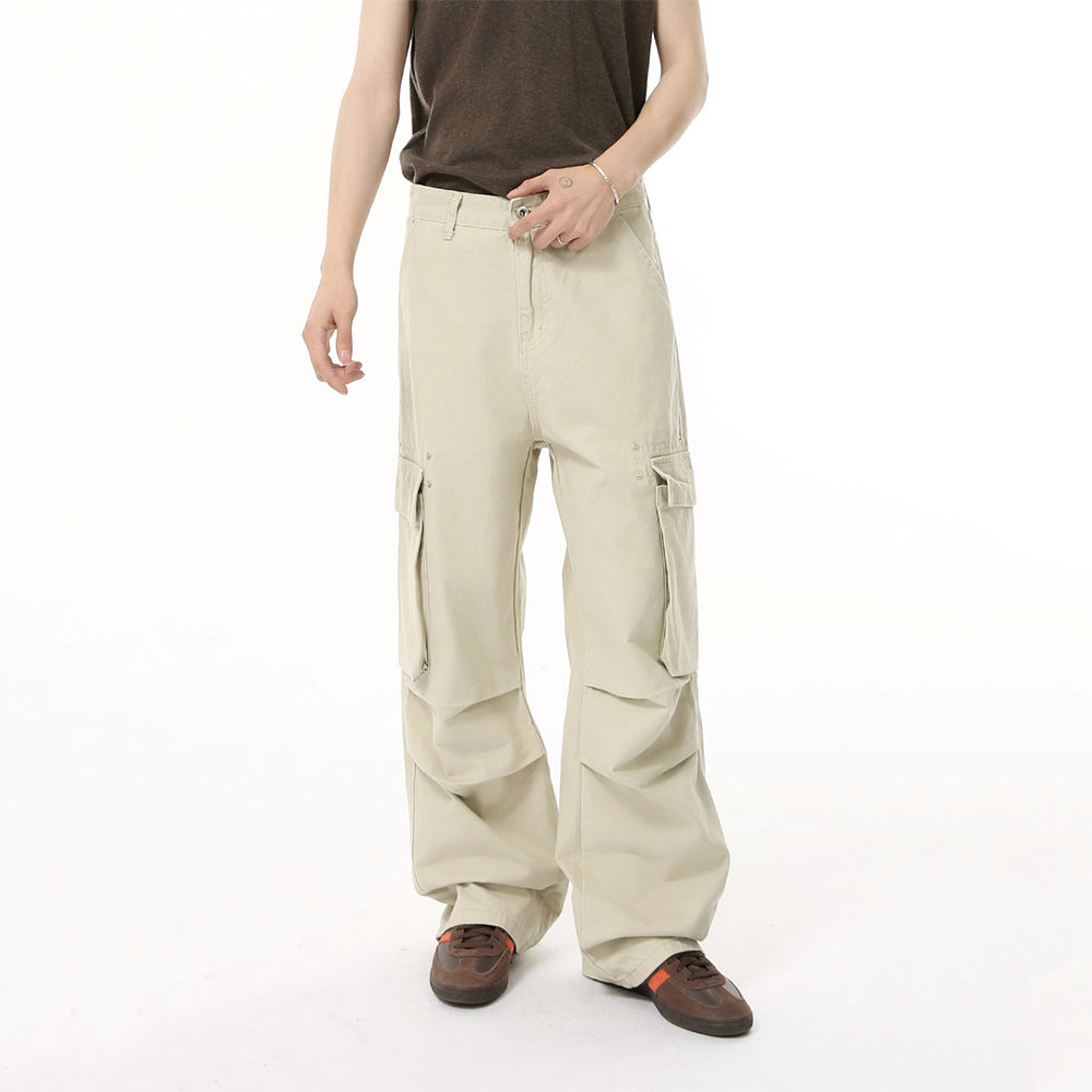 Kordelzug Fleece | Sporthosen