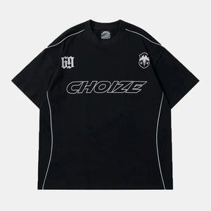 'Reflective' T shirts - Santo