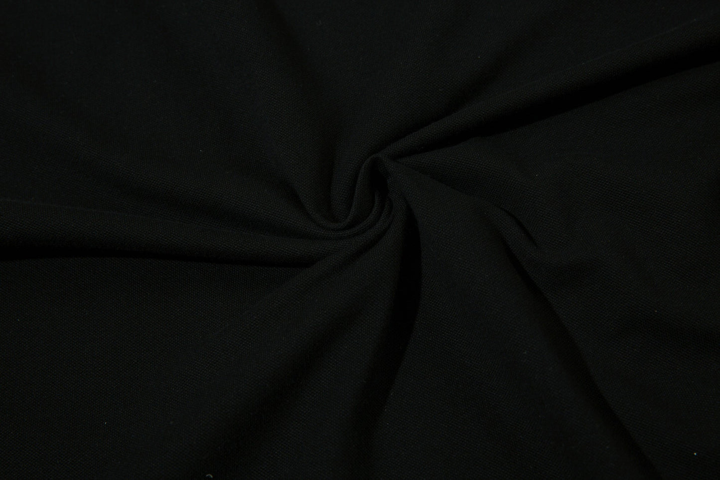 'Chibi Style' T Shirt - Santo