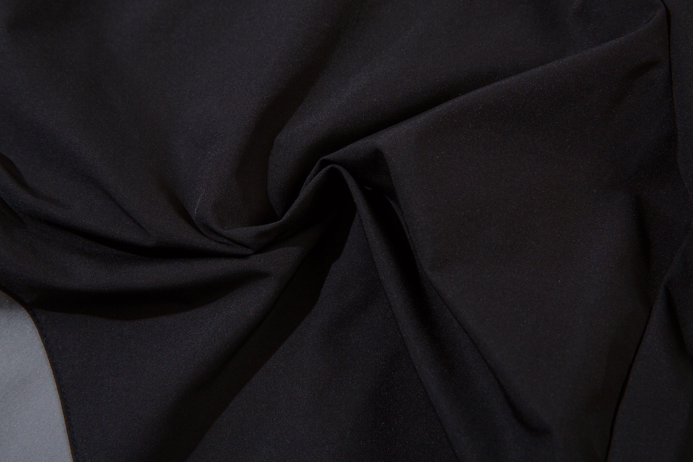 Track Pants | Lightweight Colorblock Sport Bottoms - Santo