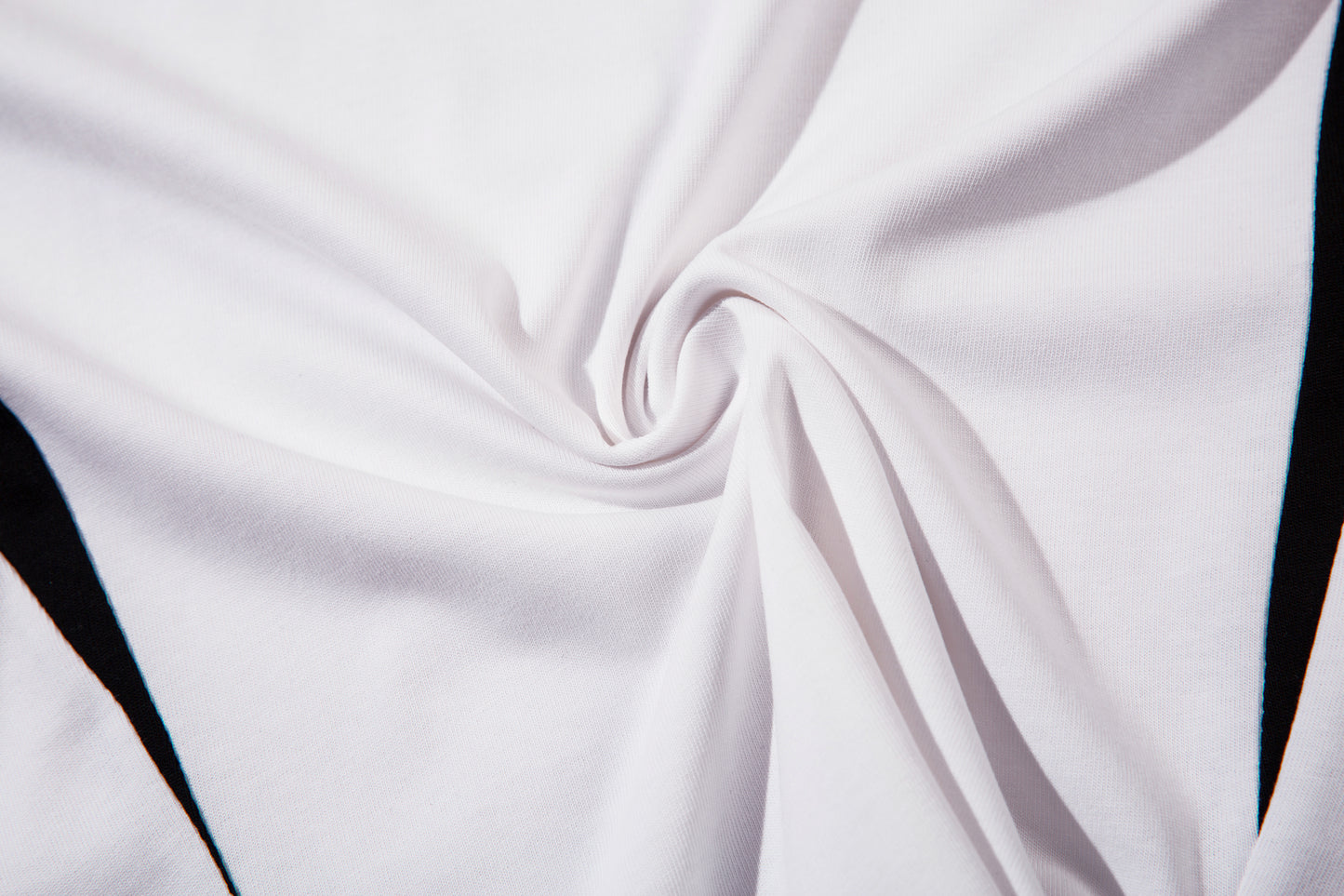 "Navy Navigator" Racing T Shirt - Santo