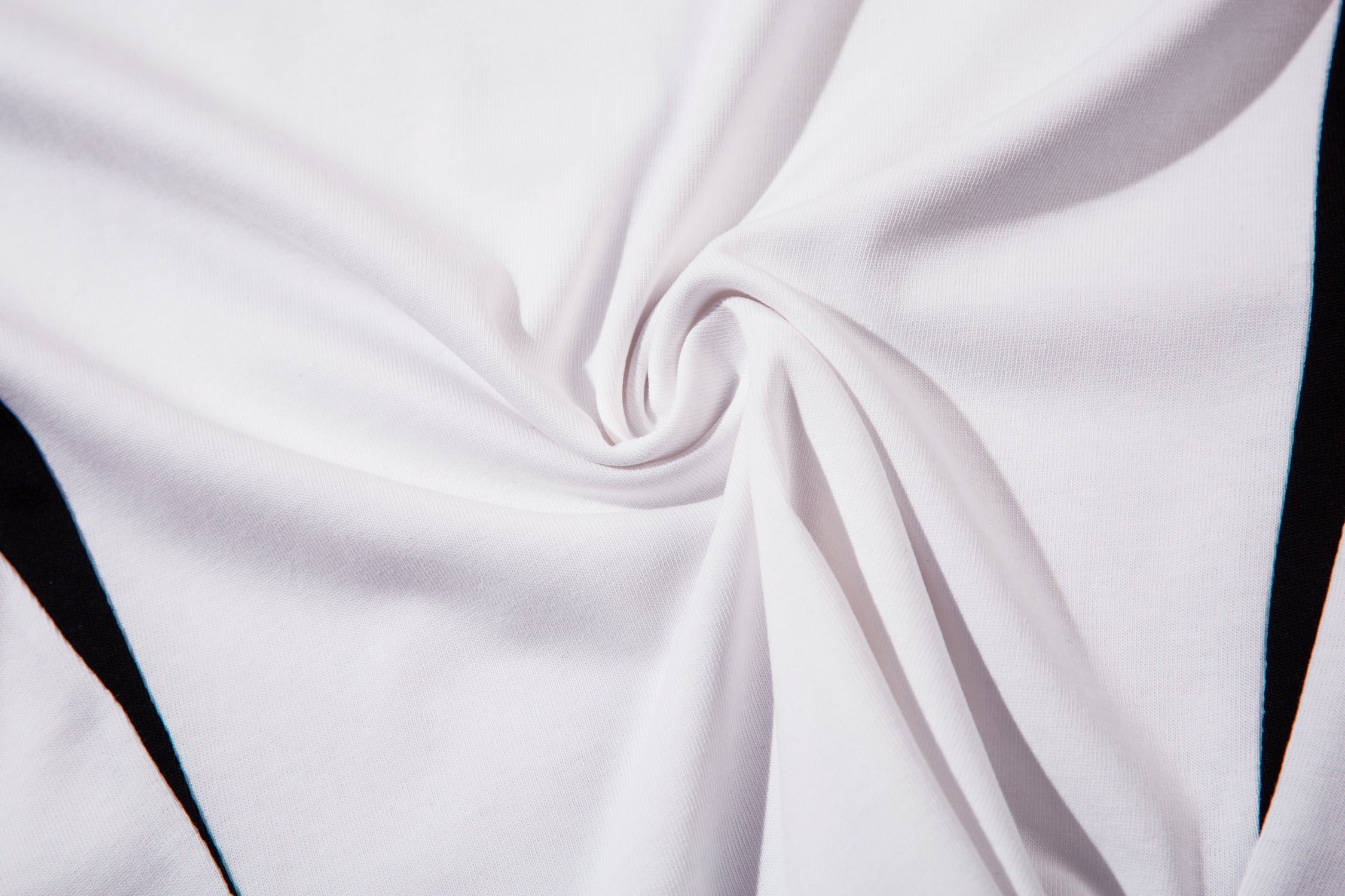 "Navy Navigator" Racing T Shirt - Santo