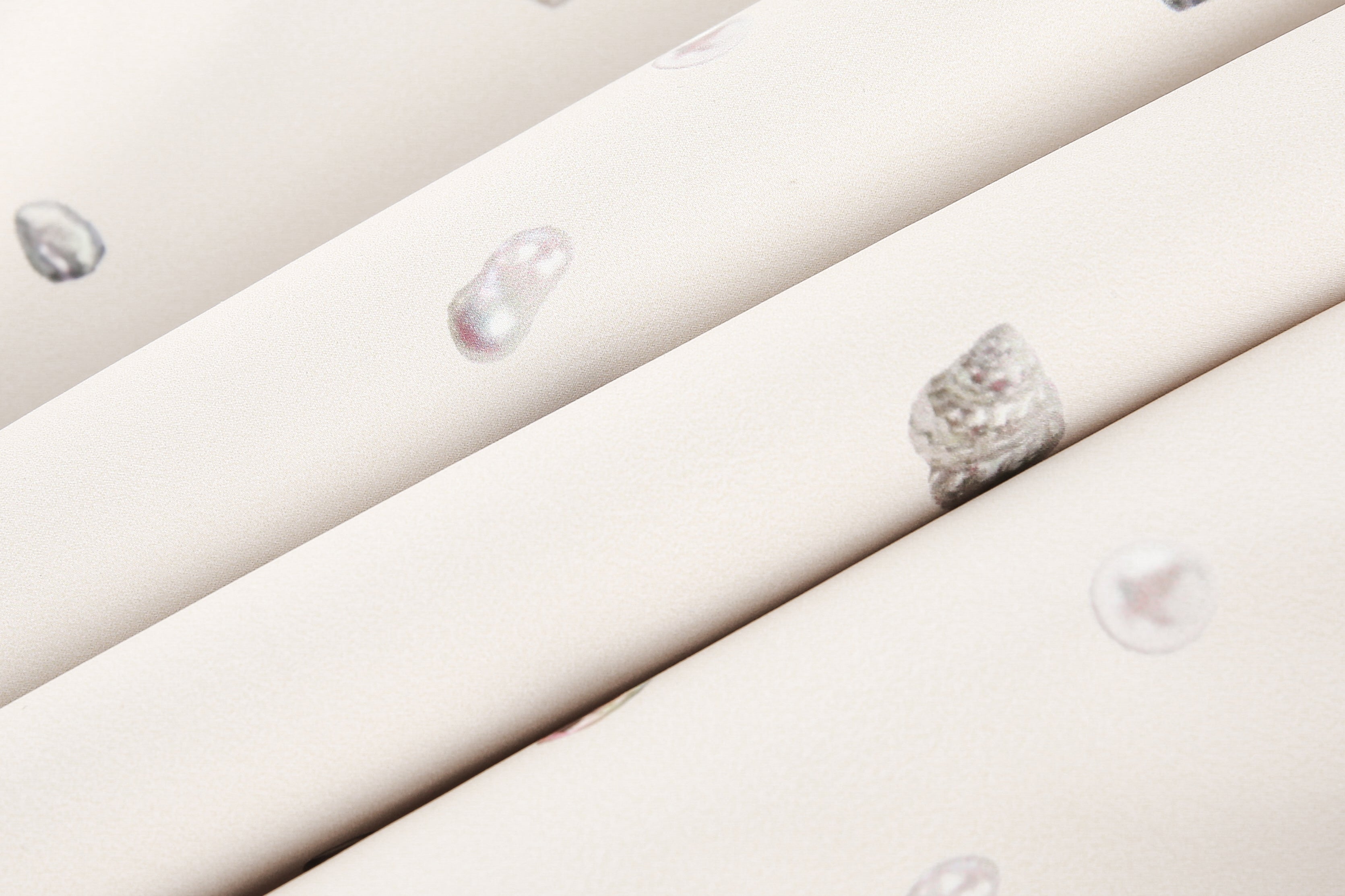 Puppy Love | Fleece Hoodie with Dog Patch