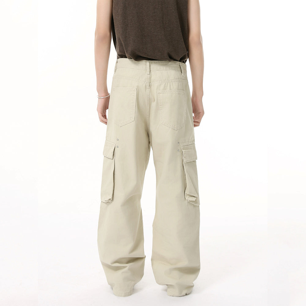 Kordelzug Fleece | Sporthosen