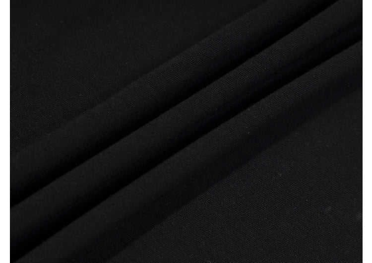 Pink Heart | Y2K Graphic Print T Shirt - Santo