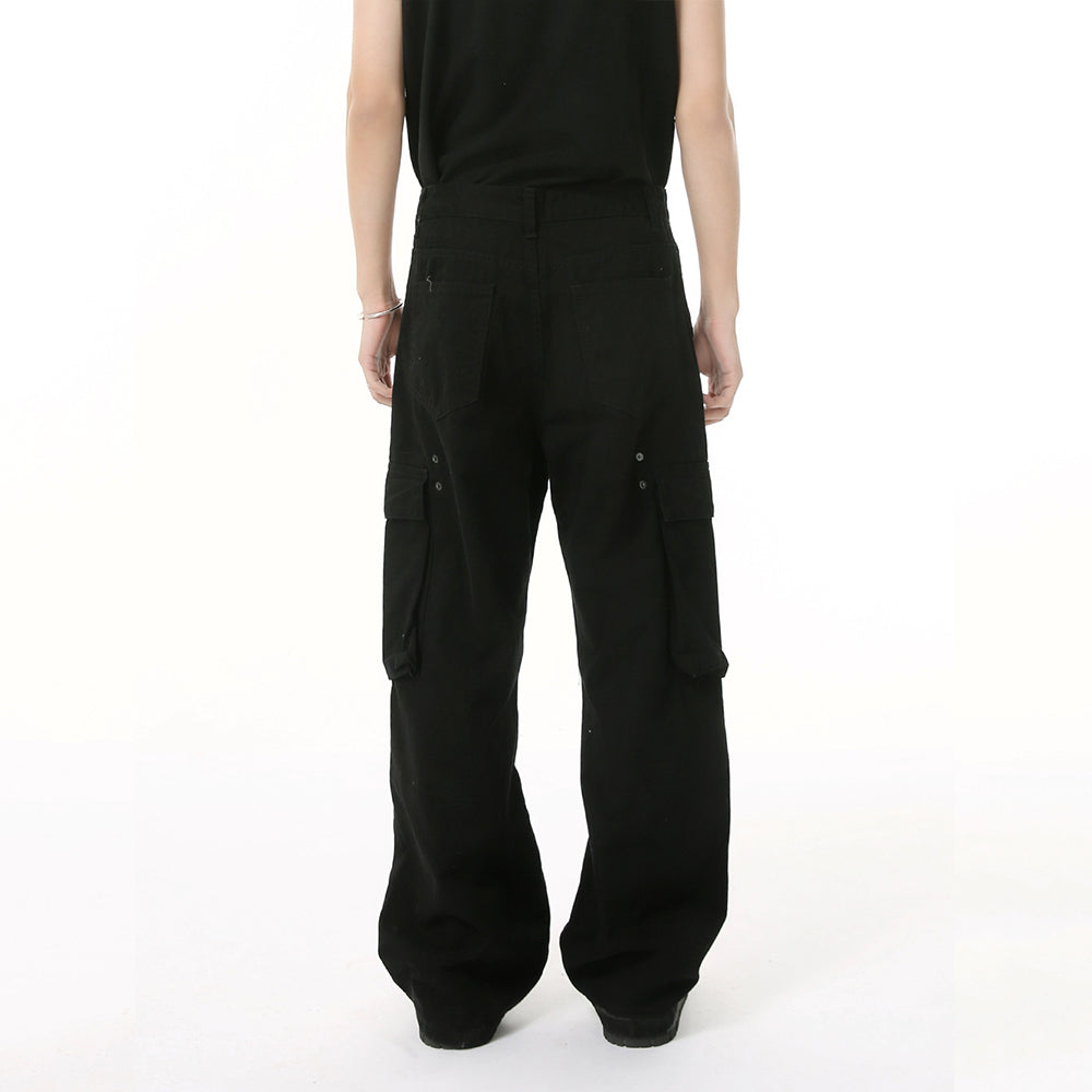 Kordelzug Fleece | Sporthosen