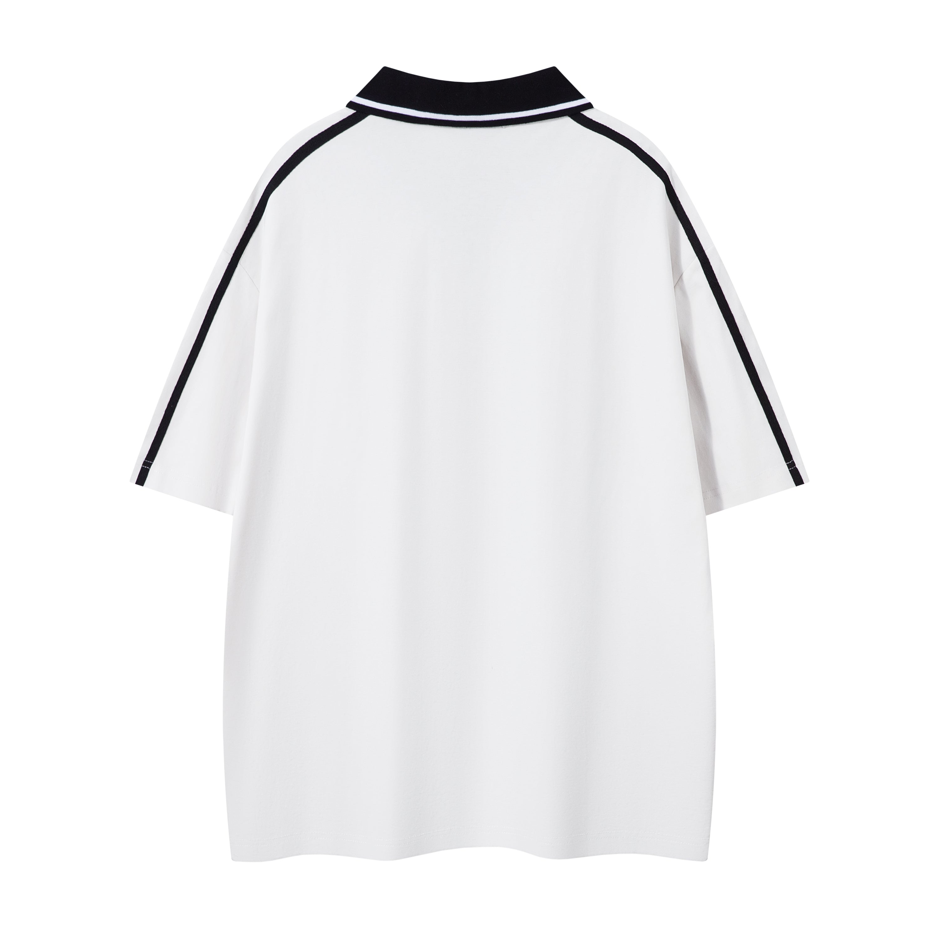 Dobermann | Hip Hop Grafik gewaschenes T Shirt