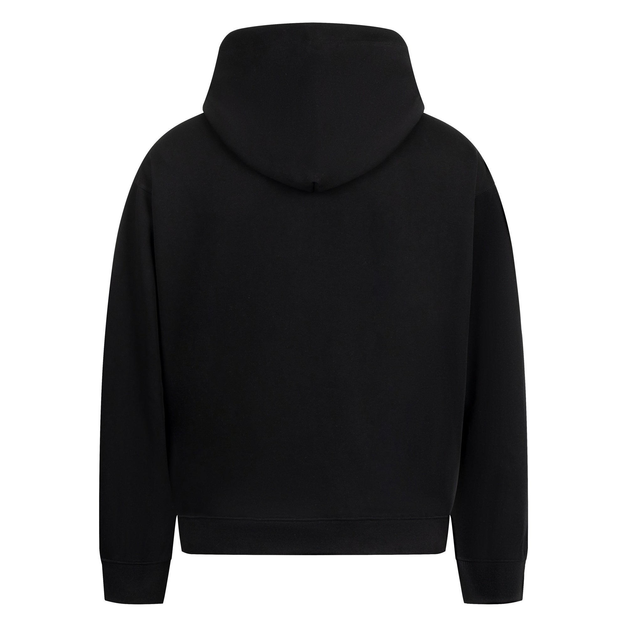 Abstract Animal Print | Graffiti Hoodie