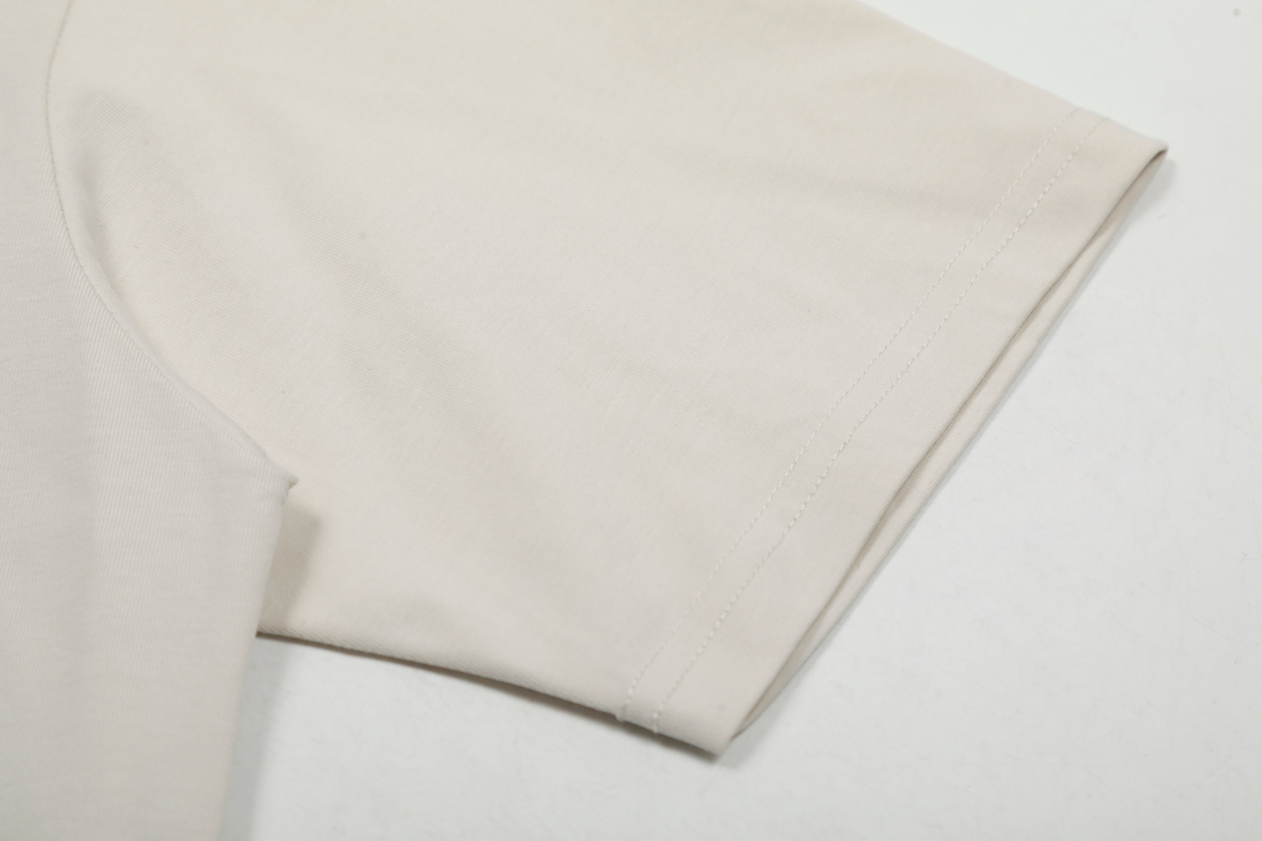 Ragni | Y2K Stampa ragnatela T Shirt
