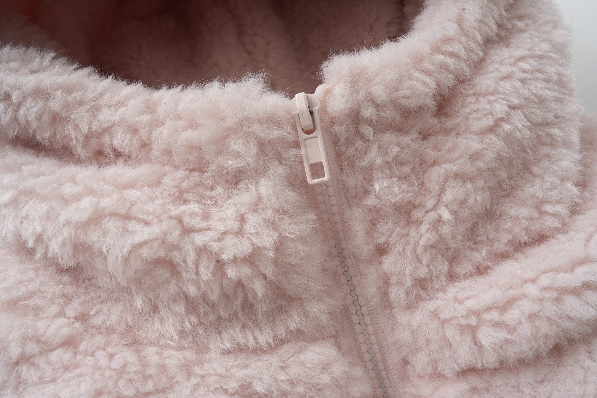 Nightfall Moto | Faux Leather Belted Jacket