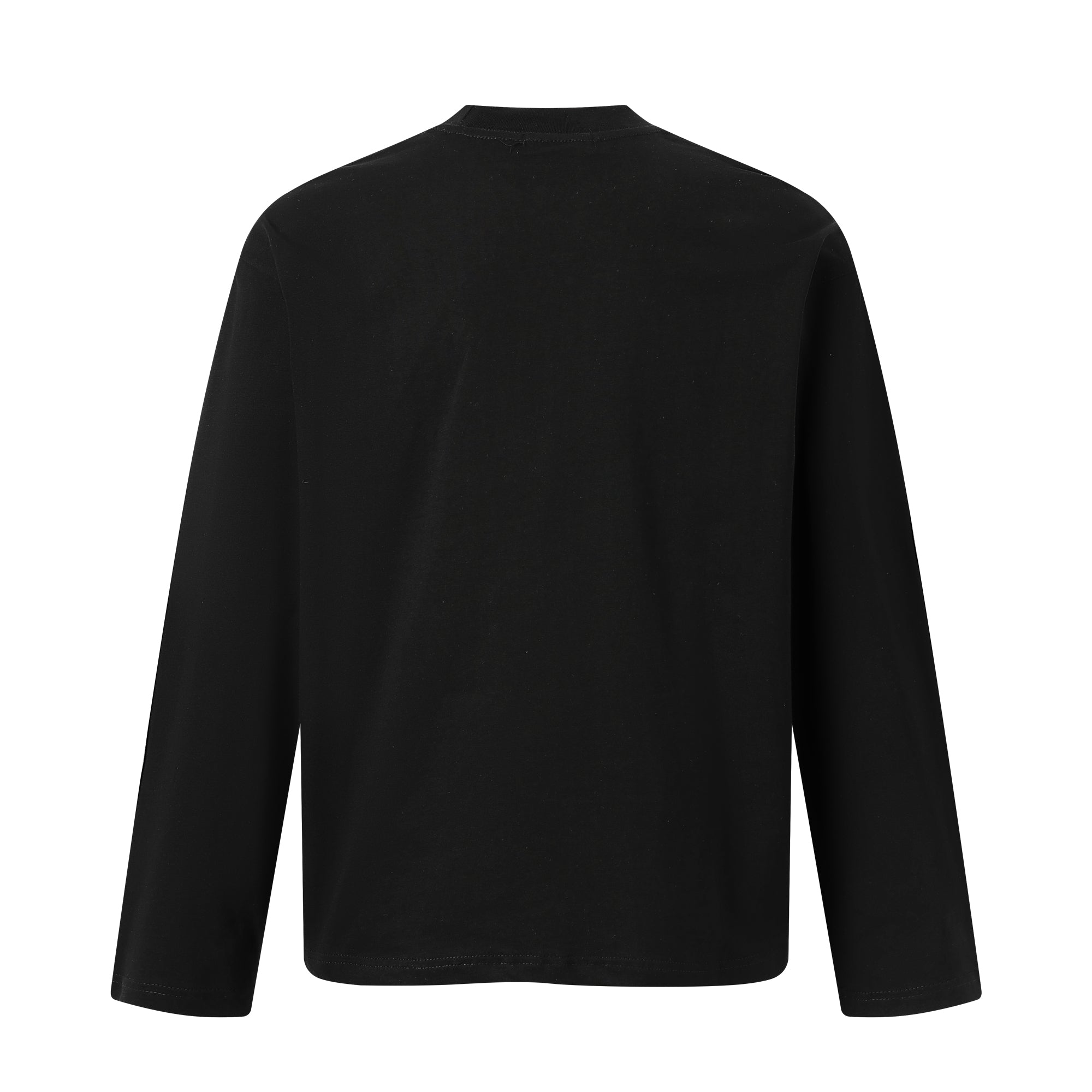 Wrestling Graphic Print | Streetwear Sweatshirt