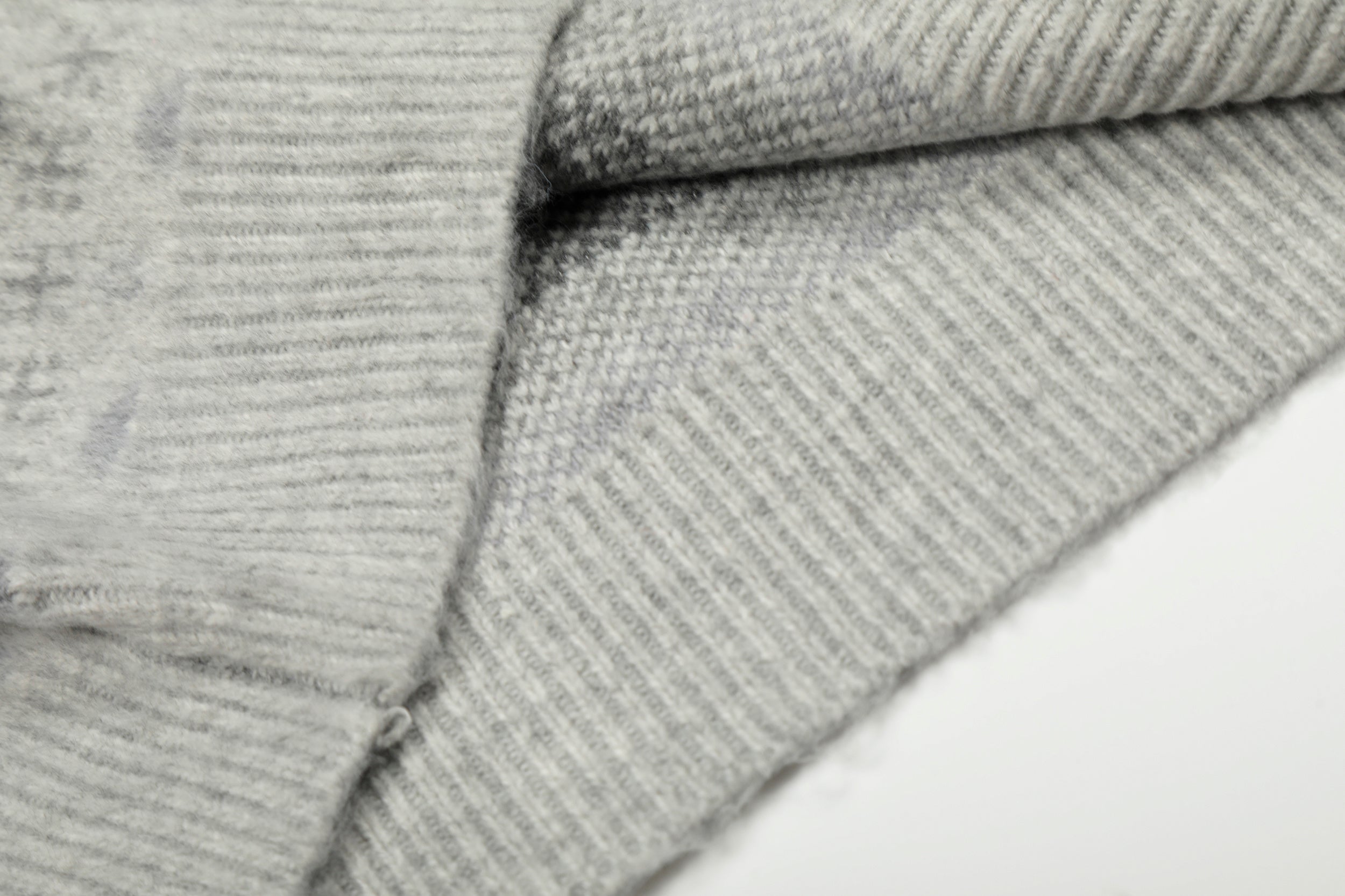 Puppy Fair | Button-Up Cardigan Sweater