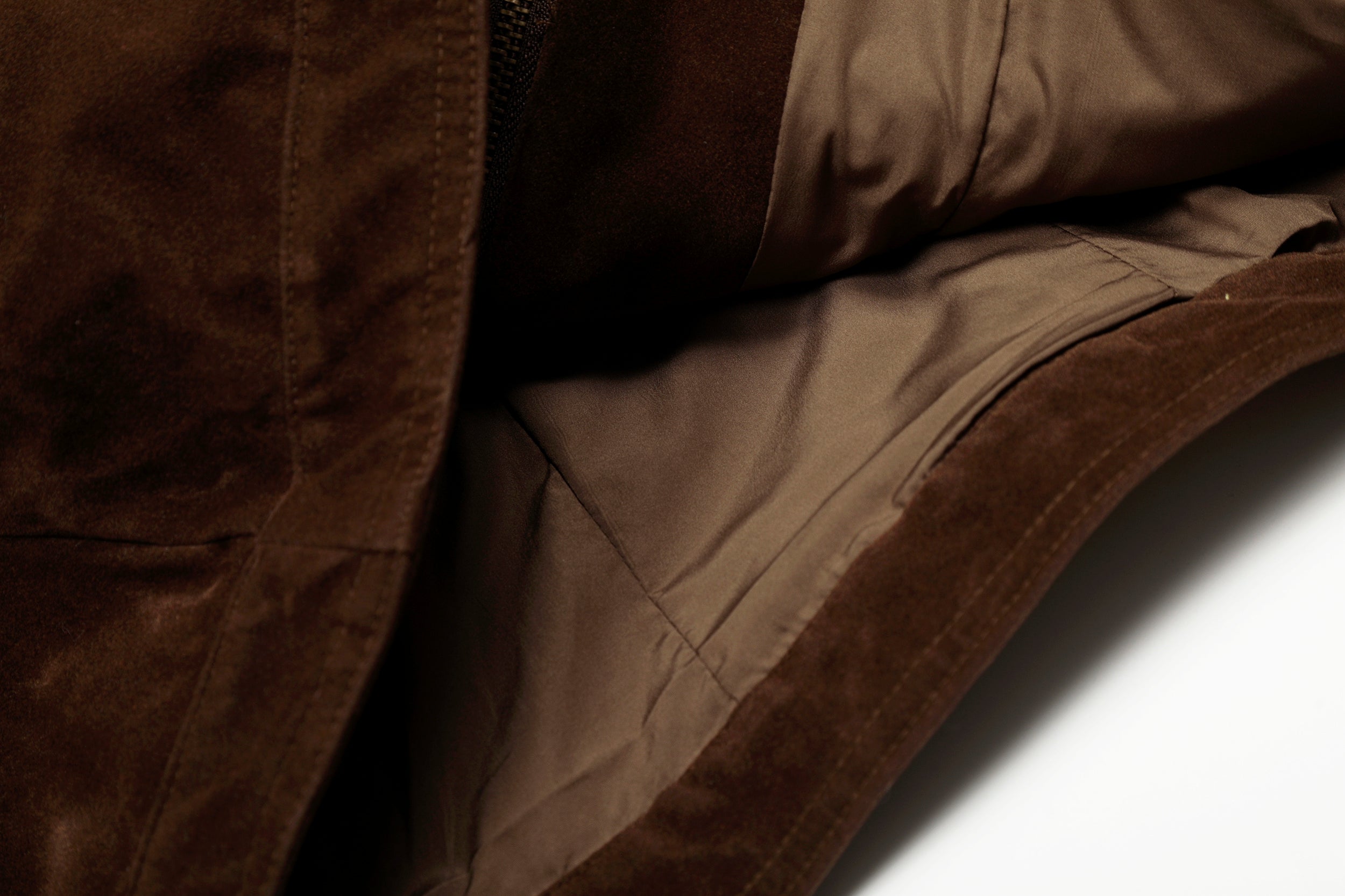 Paw Charm | Fluffy Hood Cardigan