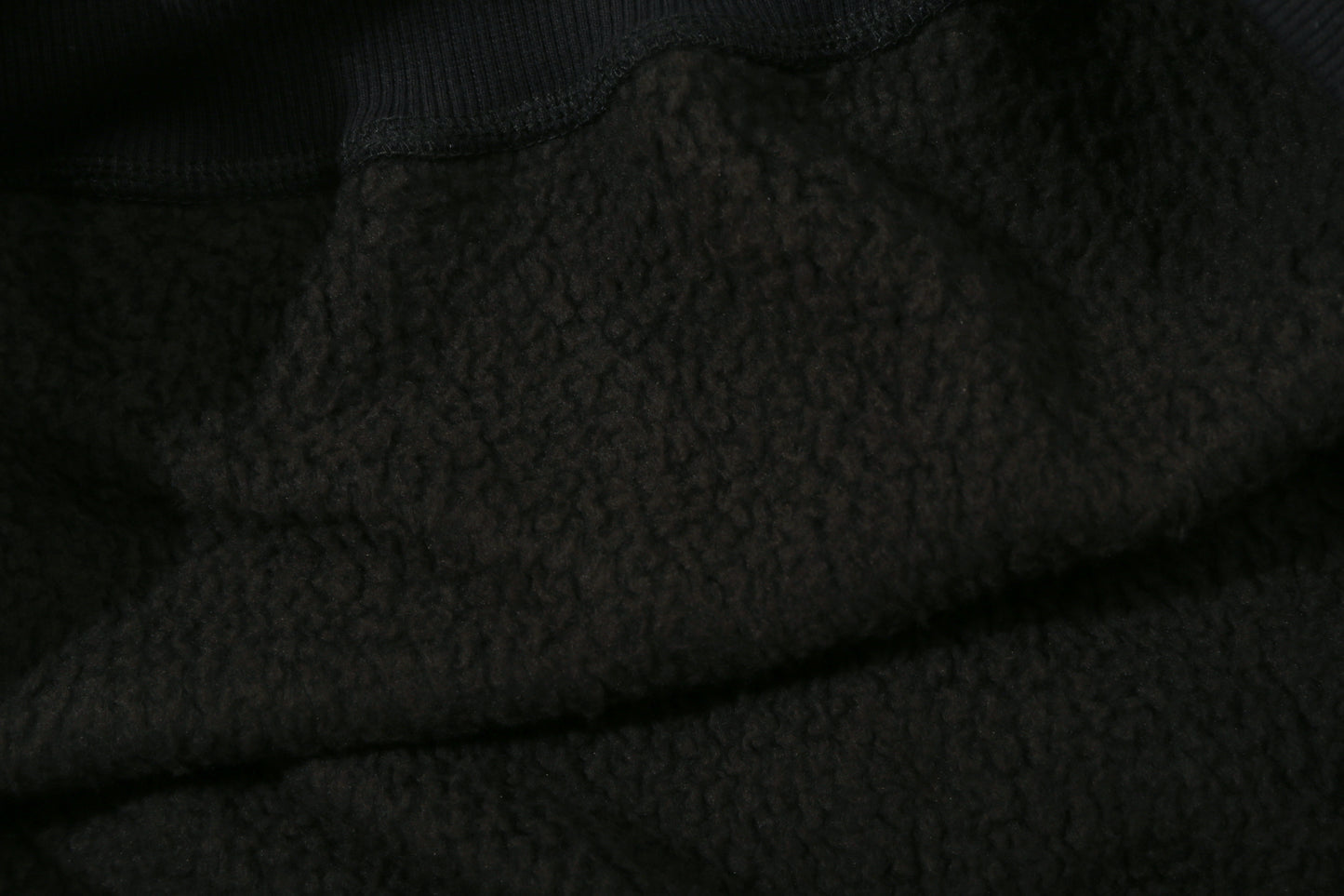 Saint | Layered Streetwear Hoodie - Santo